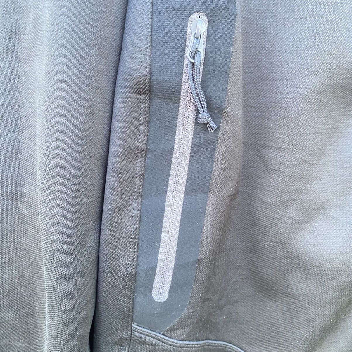 Arc'teryx Arcteryx jacket Size US L / EU 52-54 / 3 - 3 Thumbnail