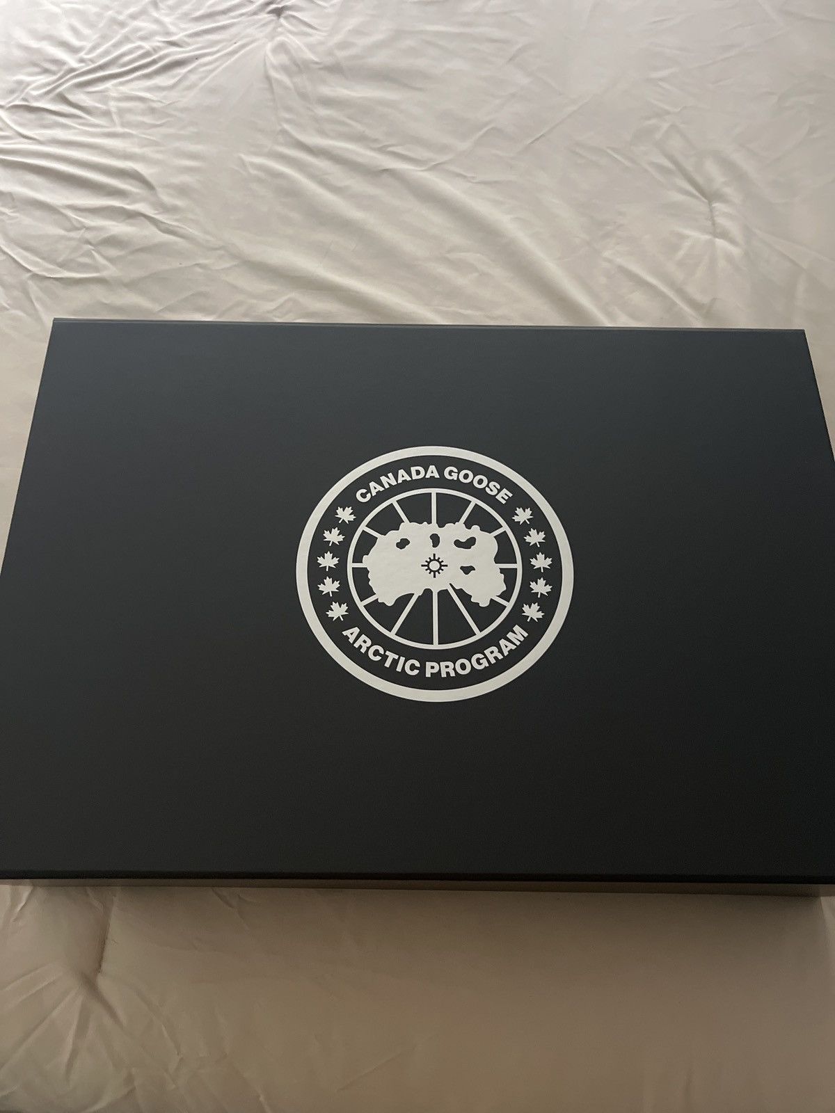 Canada Goose Stratus Vest Size US M / EU 48-50 / 2 - 8 Thumbnail