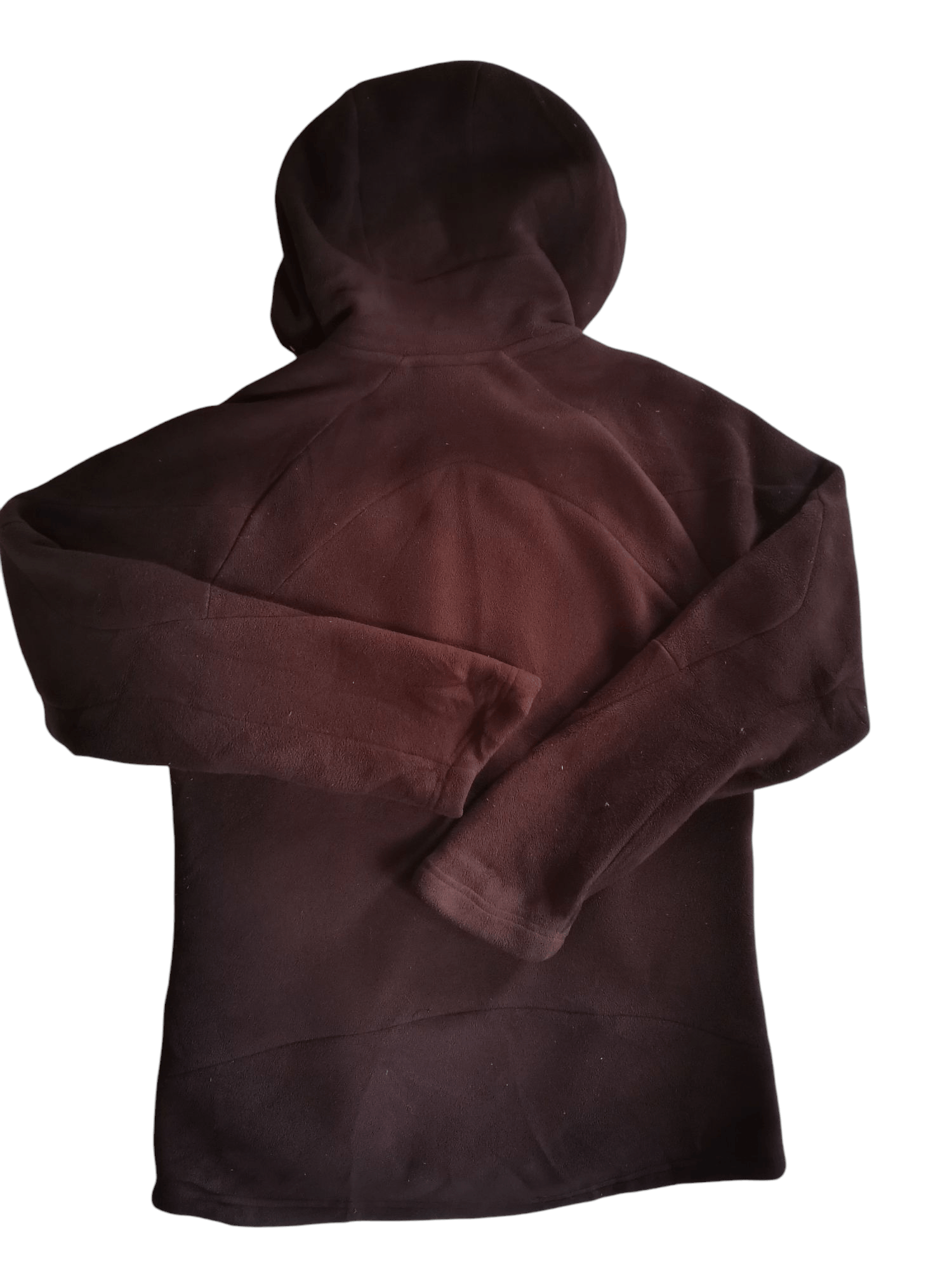 Descente × Designer Vintage Descente Sweater Size US M / EU 48-50 / 2 - 5 Thumbnail