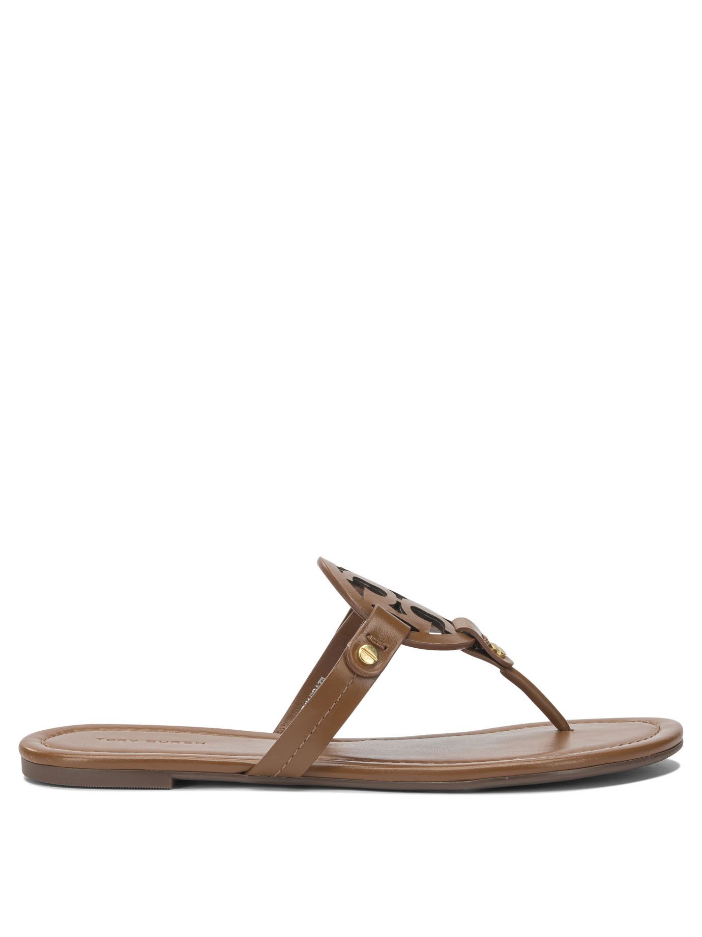 Tory Burch Sandals US 9 Women - USA Duties Paid