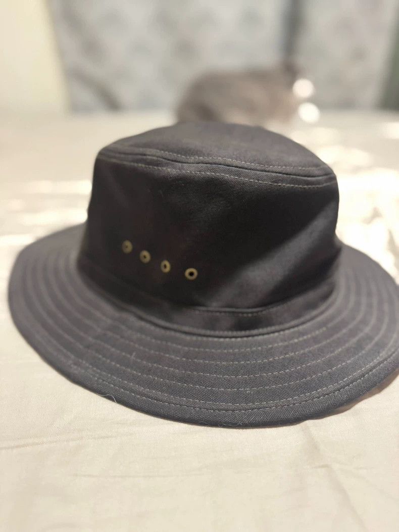 Freewheelers Freewheelers Hat Size ONE SIZE - 1 Thumbnail