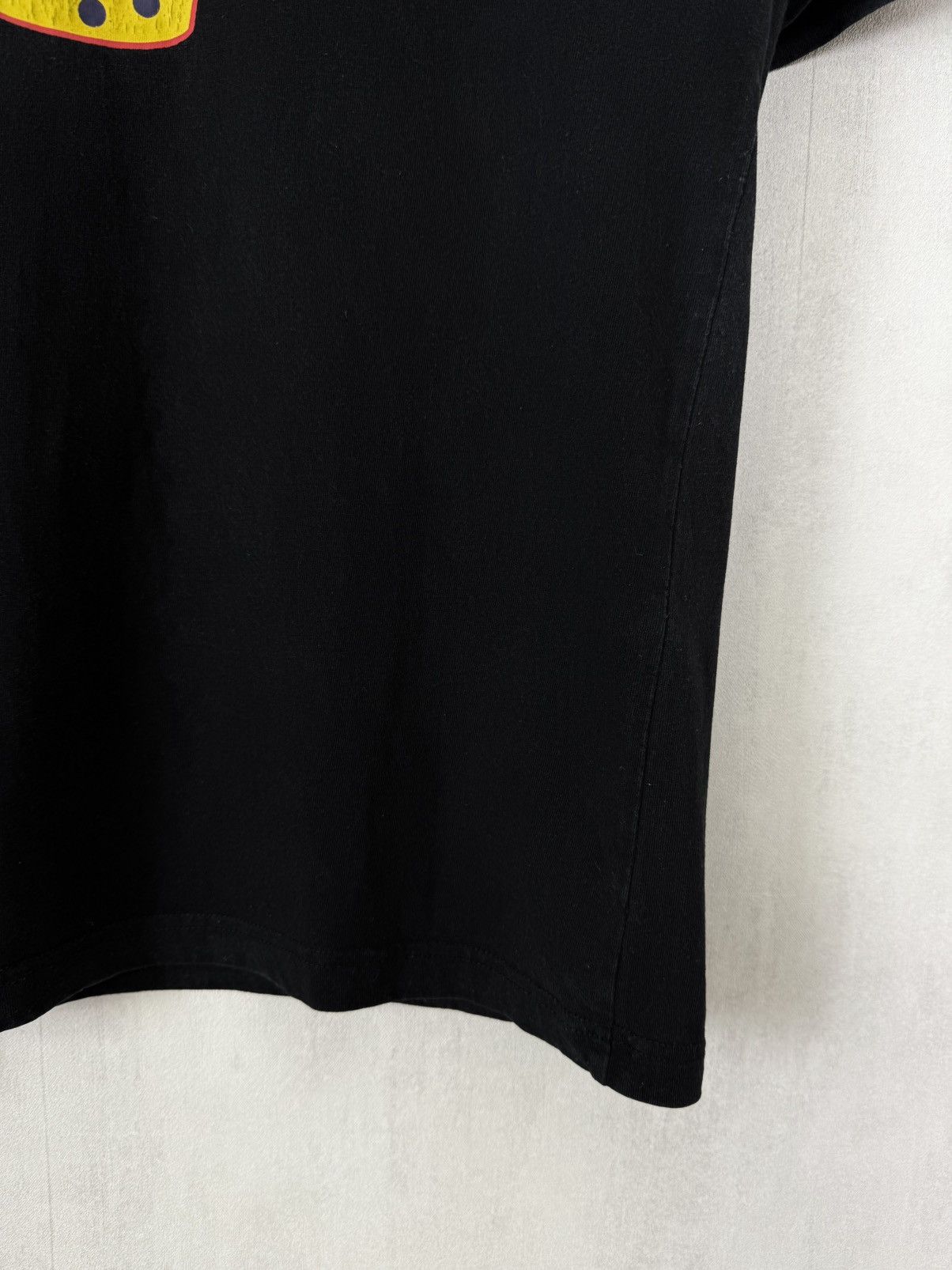 Human Made Human Made Dry Alls T-Shirt Size L Size US L / EU 52-54 / 3 - 12 Thumbnail