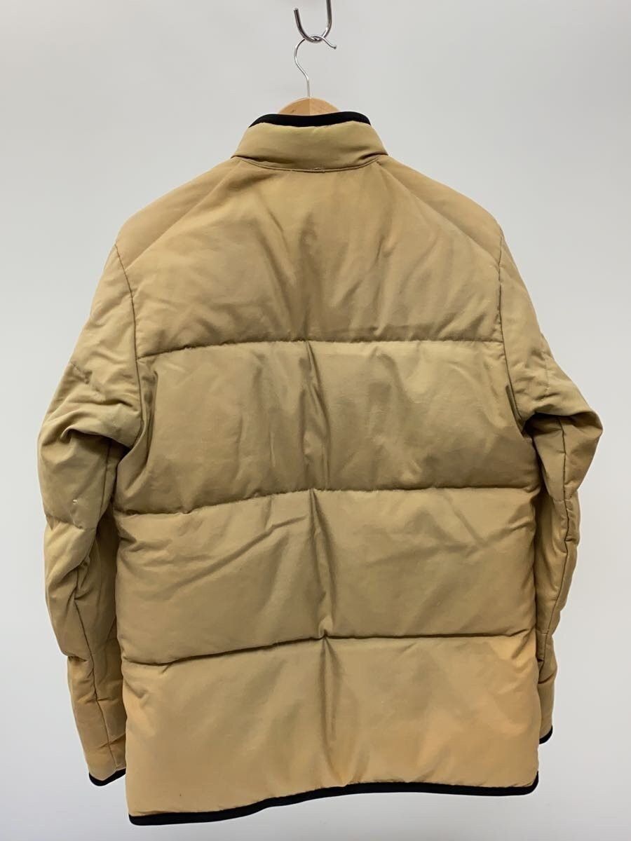 Hysteric Glamour Hysteric Embroidered Puffer Down Jacket Size US M / EU 48-50 / 2 - 2 Thumbnail