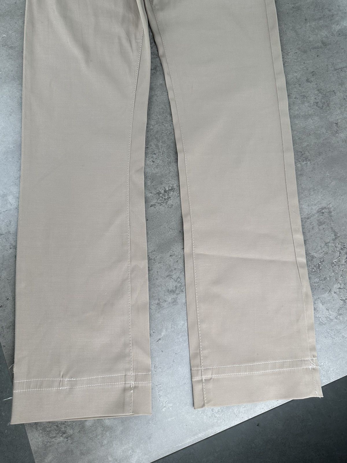 Versus Versace Versace Versus Pants Size 30" / US 8 / IT 44 - 5 Thumbnail