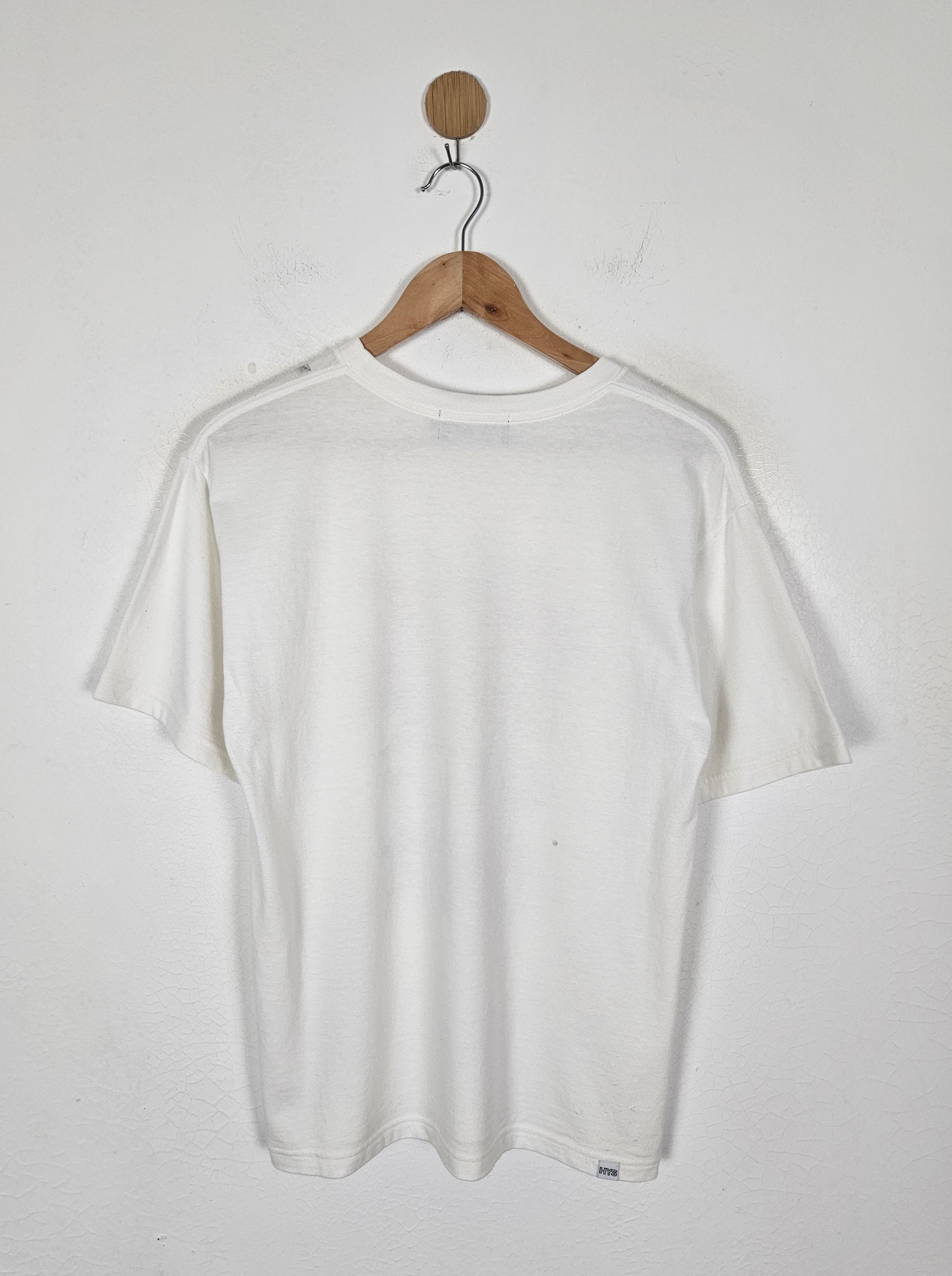 Hysteric Glamour Hysteric Glamour Sensational Sounds shirt Size US S / EU 44-46 / 1 - 3 Thumbnail