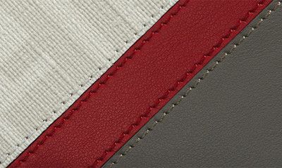 Fendi o1loc1c0824 Size: OS / Wallet in Multicolor Size ONE SIZE - 4 Thumbnail