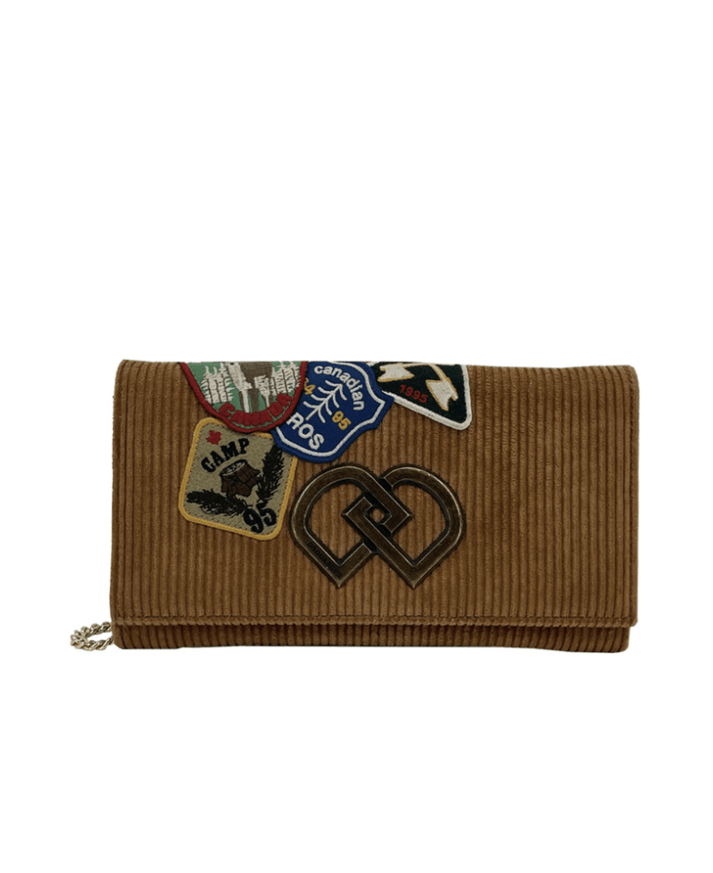 Dsquared2 Bag