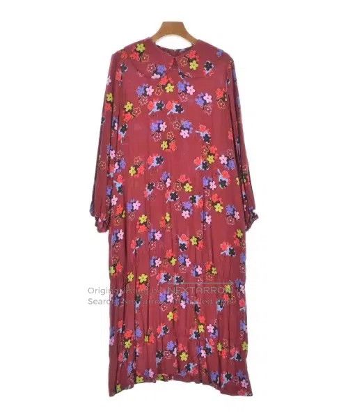 Comme des Garcons Comme des Garcons dress Size S / US 4 / IT 40 - 2 Thumbnail