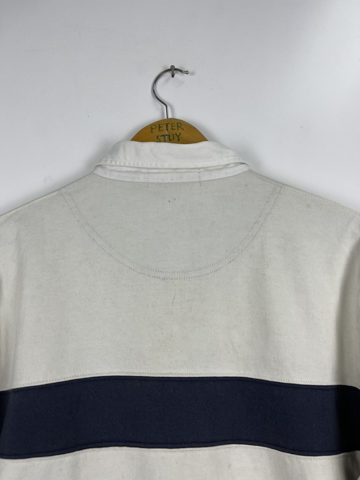 Chaps Ralph Lauren × Vintage Vintage Chaps Ralph Lauren Size US L / EU 52-54 / 3 - 14 Thumbnail