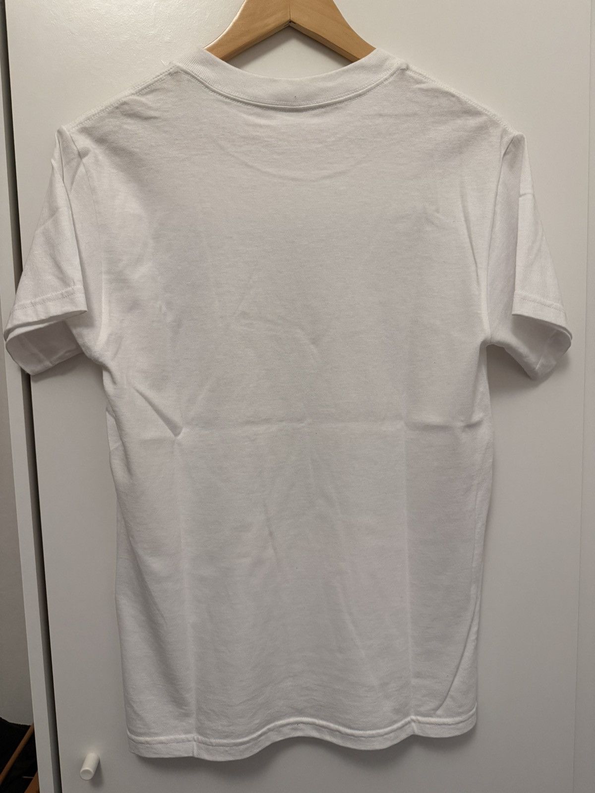 Other Shoreline Mafia Back in Bidness t shirt Size US S / EU 44-46 / 1 - 2 Thumbnail