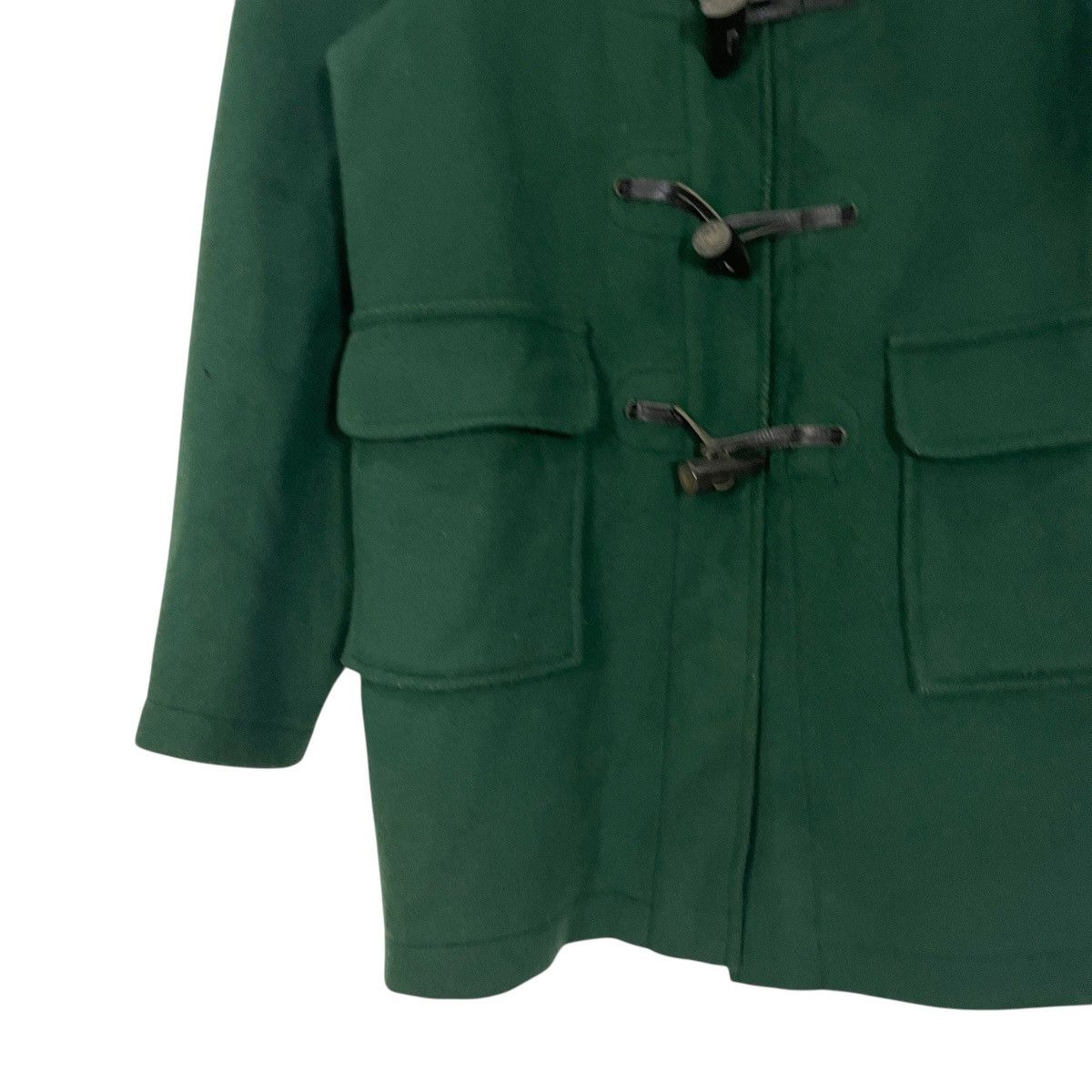 Gloverall Vintage Gloverall Kids Duffle Jacket Size US S / EU 44-46 / 1 - 3 Thumbnail