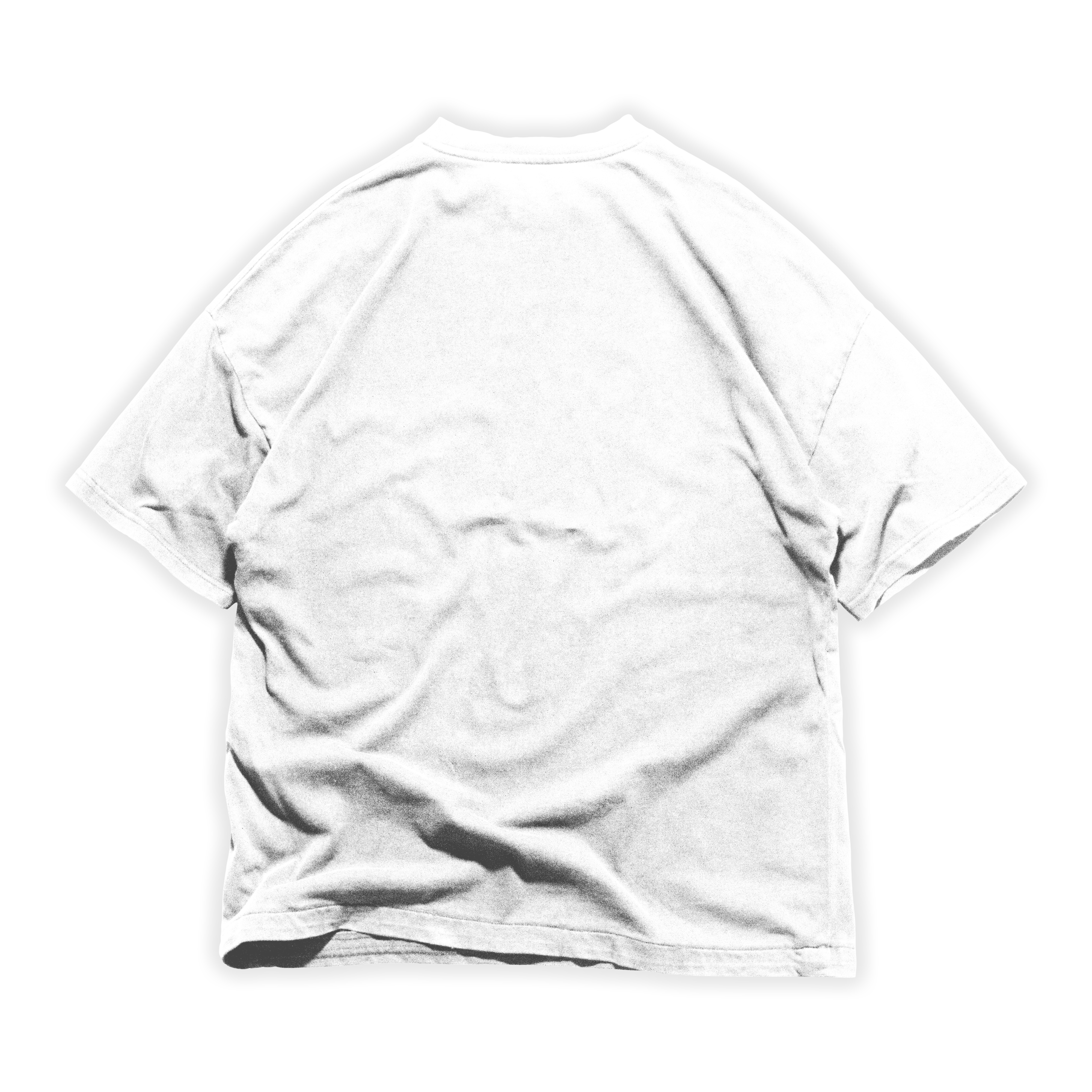 Other Lips & Grill Graphic Tee – Streetwear Aesthetic Size US S / EU 44-46 / 1 - 3 Thumbnail