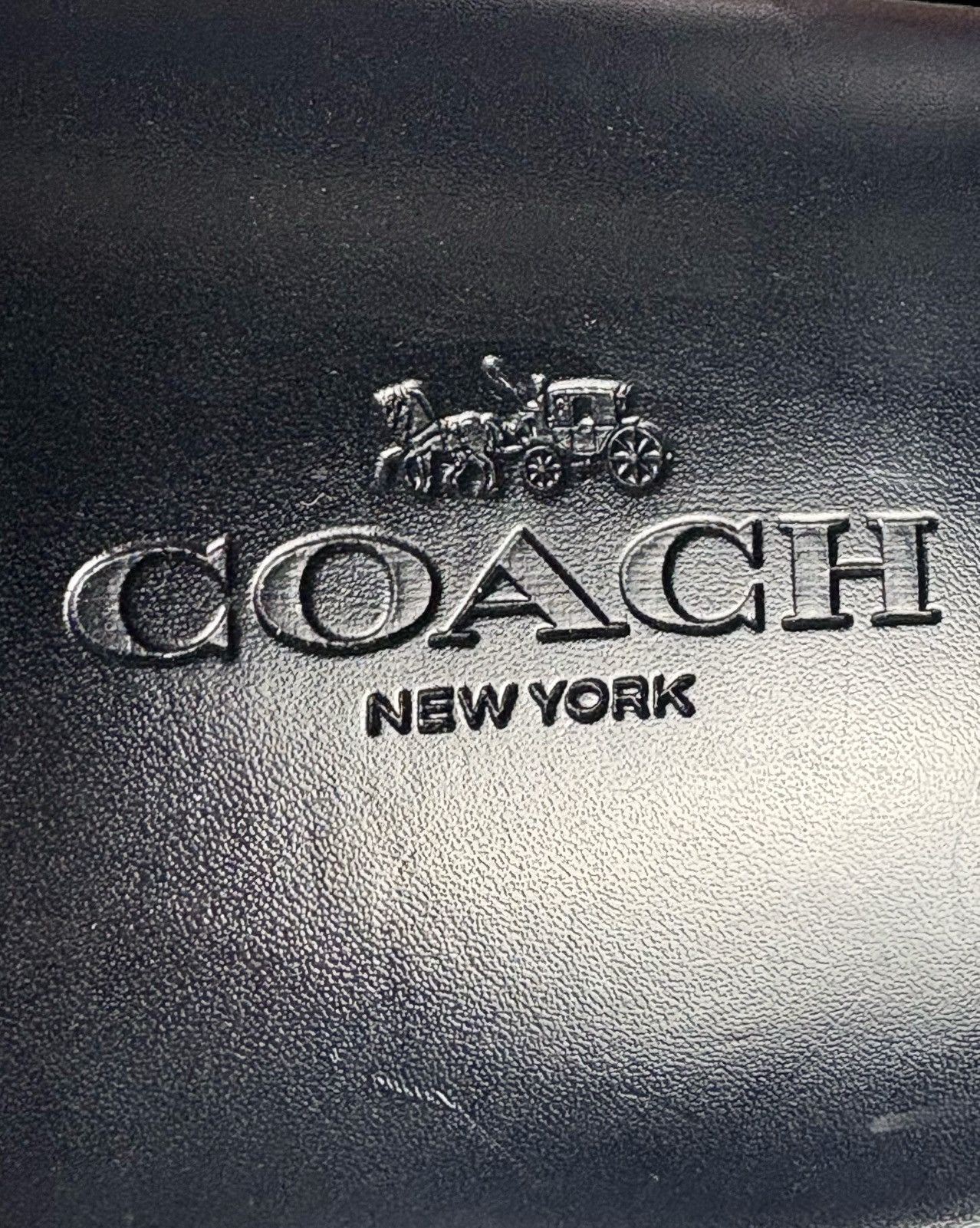 Coach Coach Rose Gold HC7101B L1081 Glasses Size ONE SIZE - 11 Thumbnail