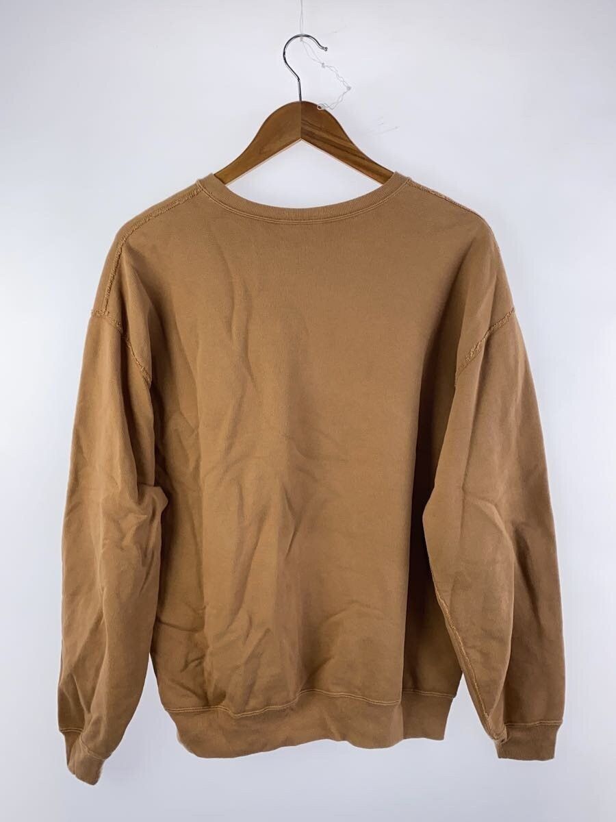 Auralee AW19 Sweater Size US L / EU 52-54 / 3 - 2 Thumbnail