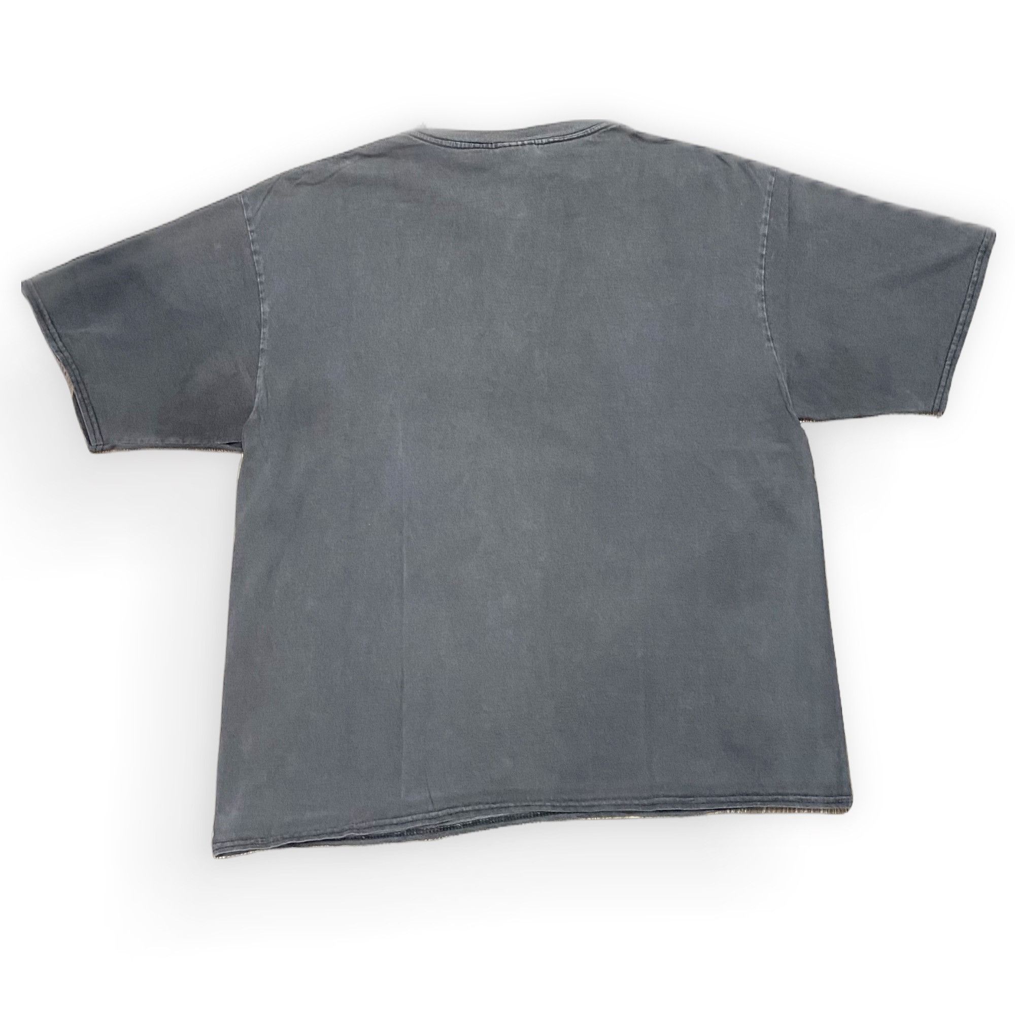 Levi's Vintage Clothing XL | Vintage Levi Strauss T Size US XL / EU 56 / 4 - 2 Thumbnail