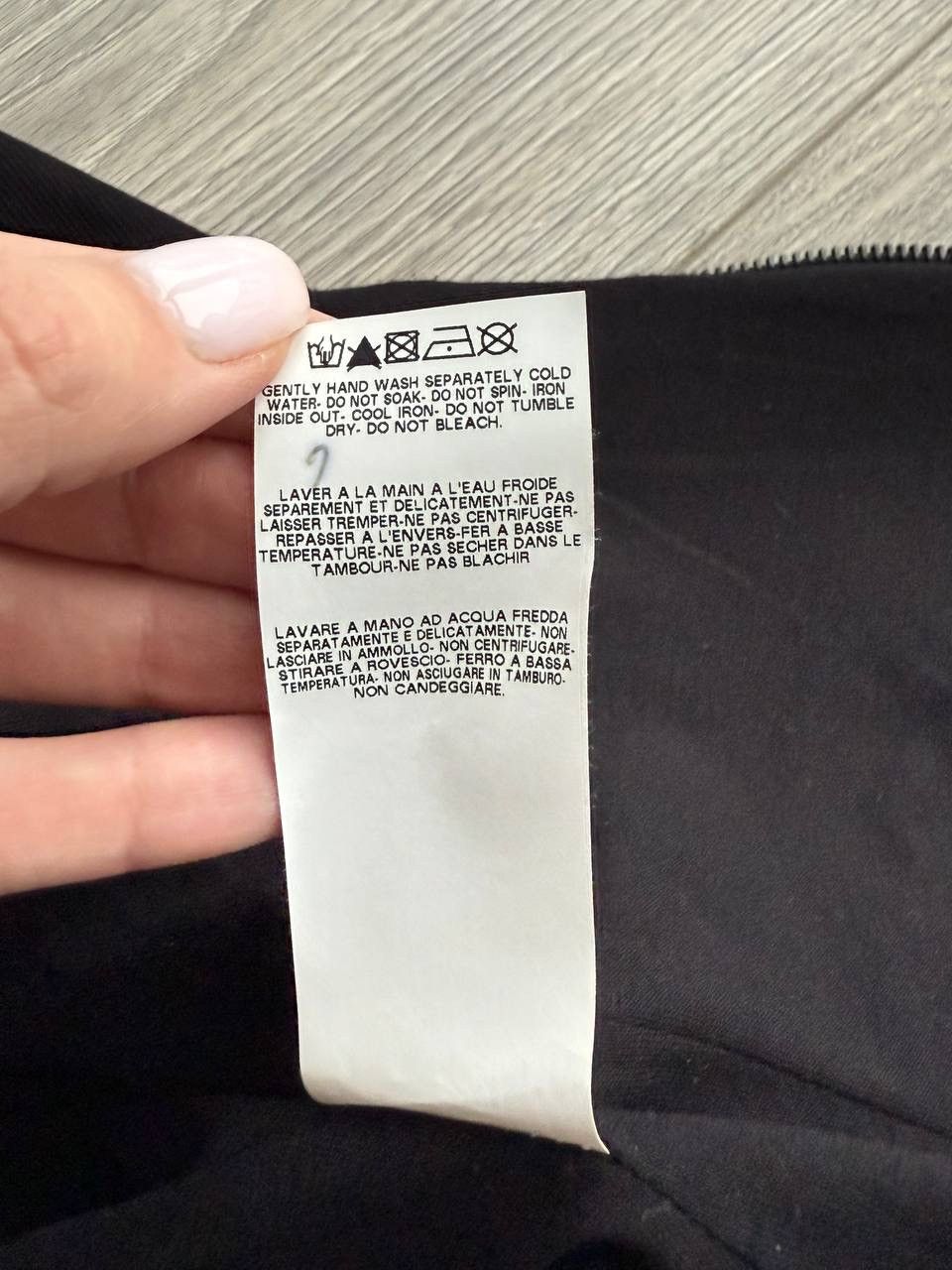 Other Save The Queen Jacket Size L / US 10 / IT 46 - 8 Thumbnail
