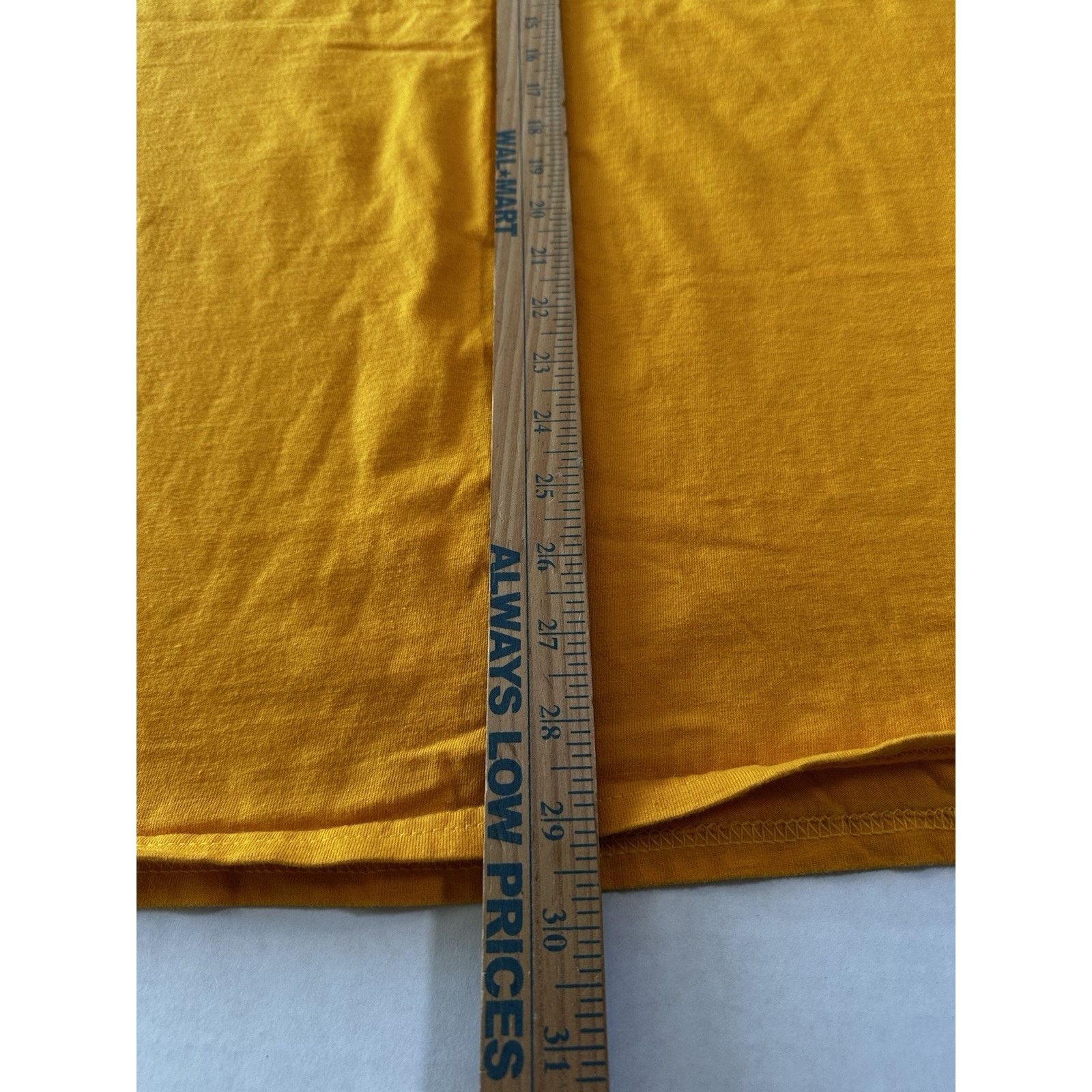 Harley Davidson Harley Davidson TShirt Grand Teton Idaho 2XL, Motorcycle Size US XXL / EU 58 / 5 - 8 Thumbnail