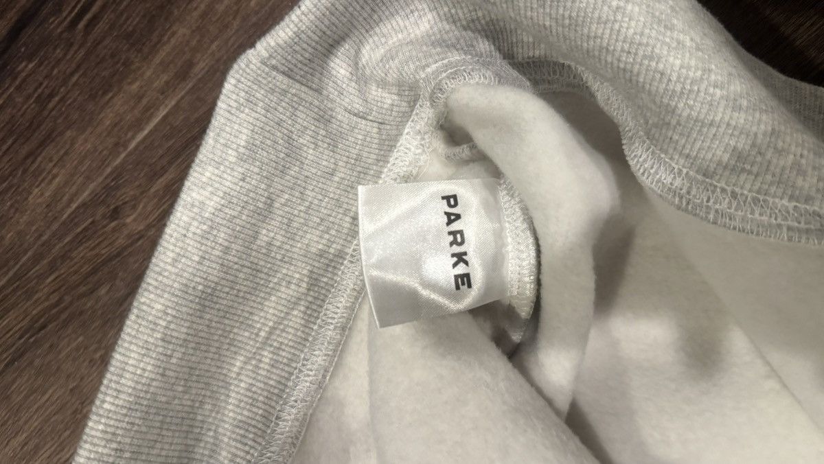 Other Parke sweater Size L / US 10 / IT 46 - 5 Thumbnail