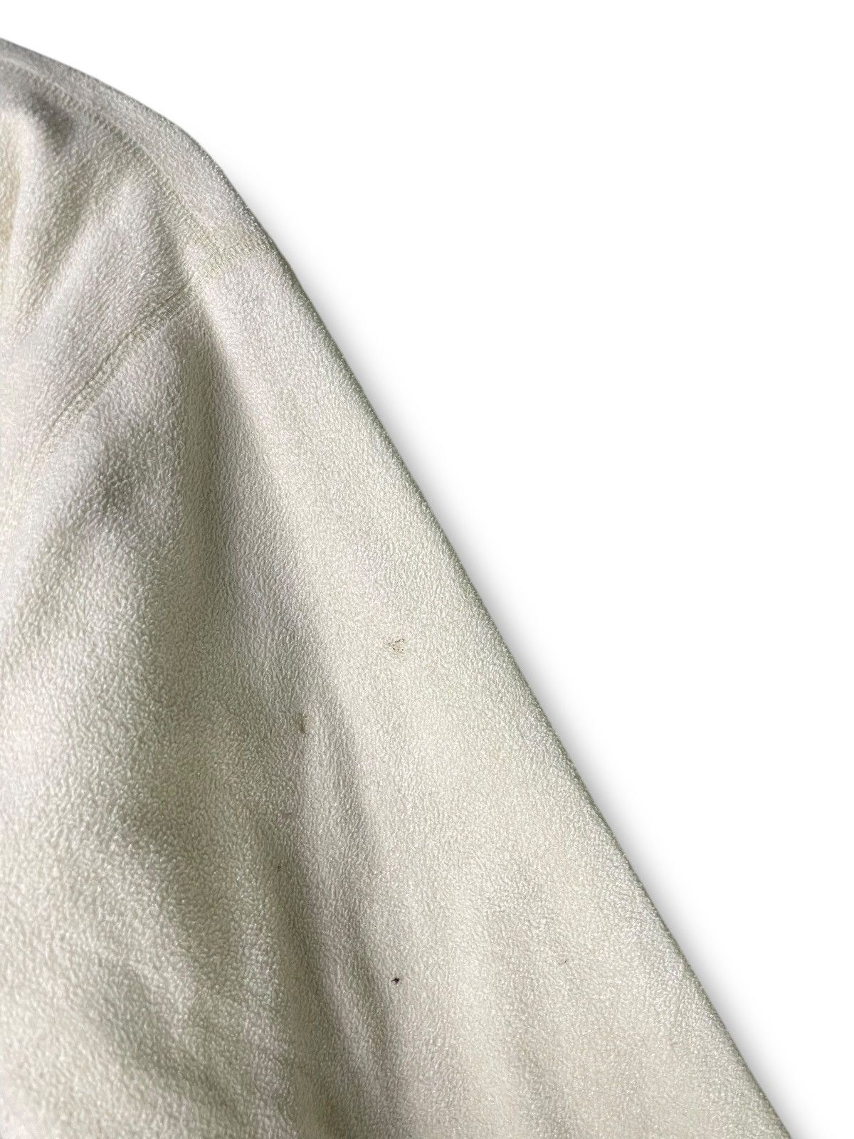 Patagonia × Vintage First Down USA Patagonia Style Fleece Jacket (51) Size US L / EU 52-54 / 3 - 9 Thumbnail