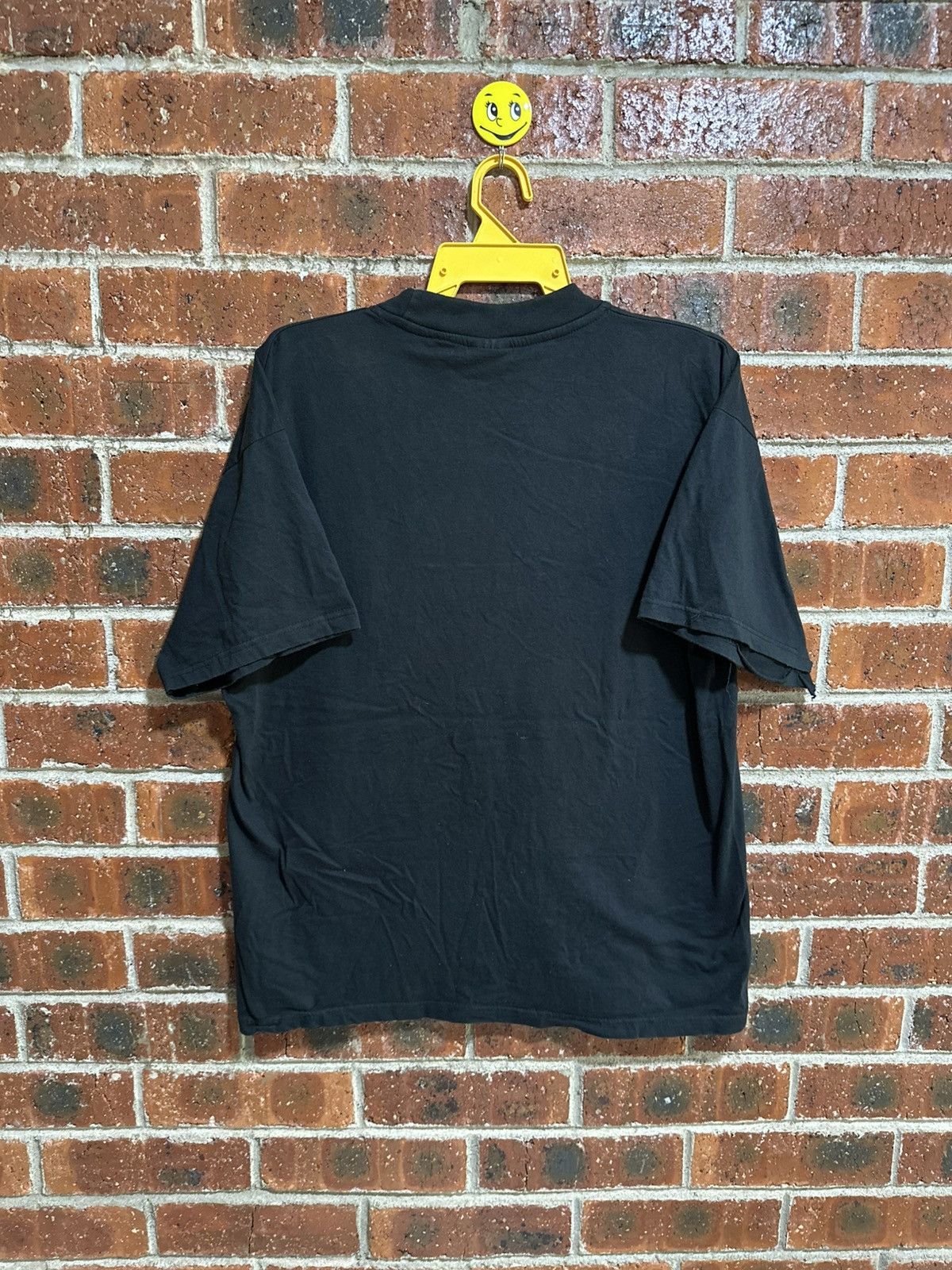 Vintage Vintage Regione Toscana 2002 Distress Tee Size US XL / EU 56 / 4 - 7 Thumbnail