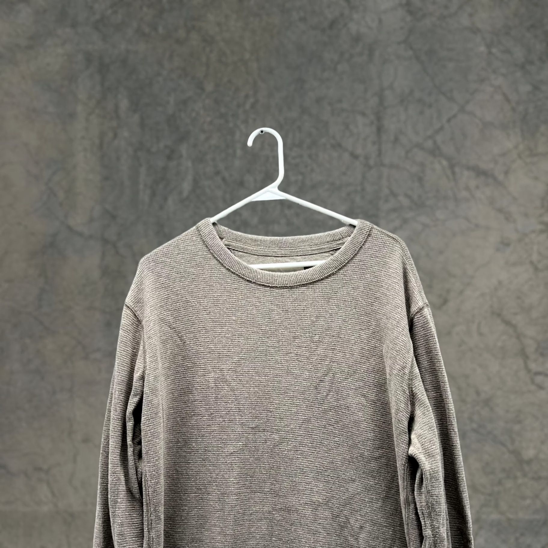 Eddie Bauer VINTAGE no? Size US L / EU 52-54 / 3 - 1 Thumbnail