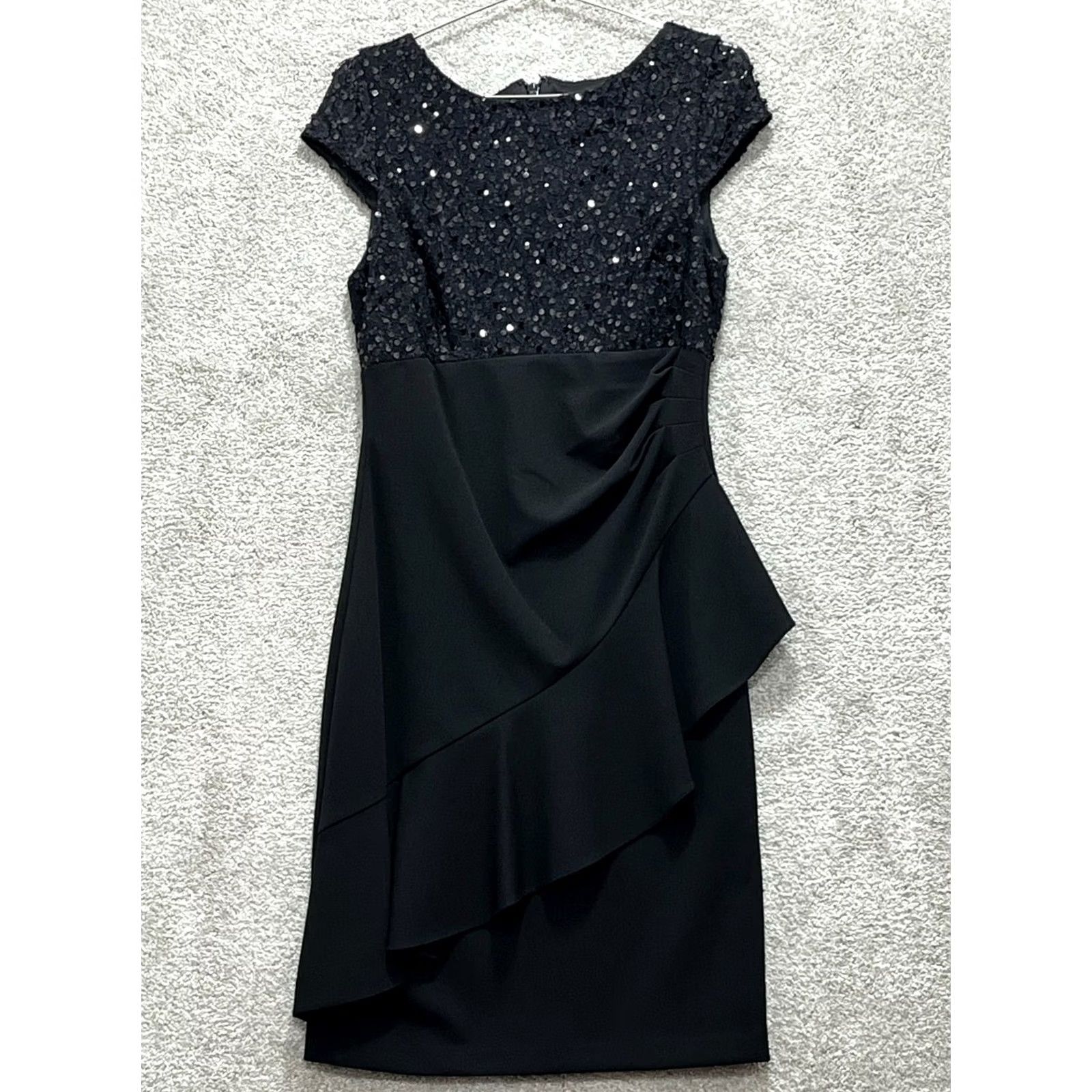 Vintage VINTAGE? No. Size 30" / US 8 / IT 44 - 2 Thumbnail