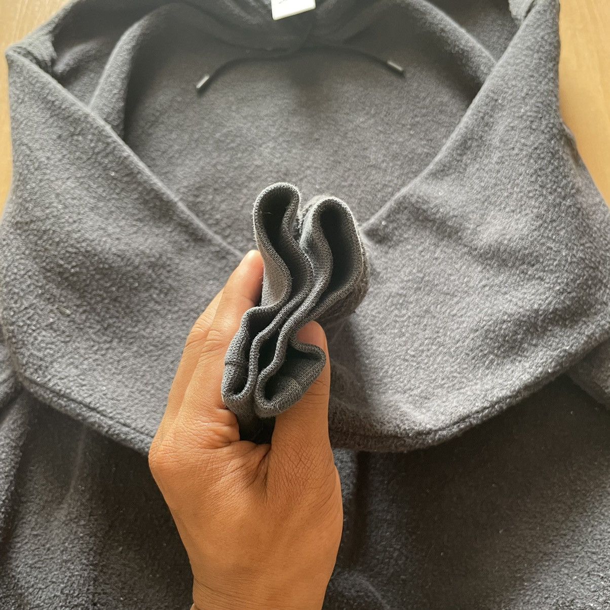 Nike Nike Center Swoosh Hoodie Size US M / EU 48-50 / 2 - 5 Thumbnail