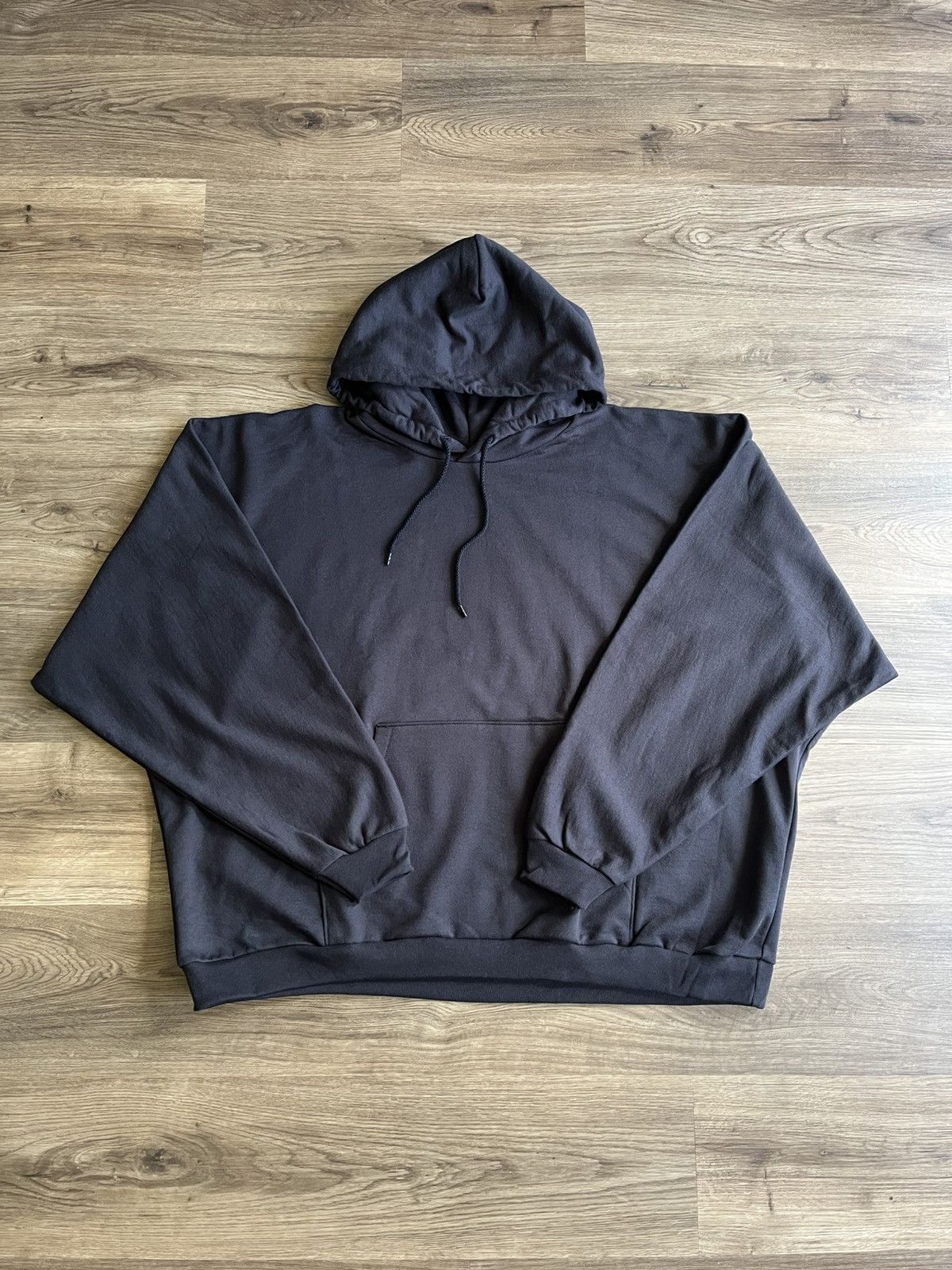 Gosha Rubchinskiy Yeezy | Grailed