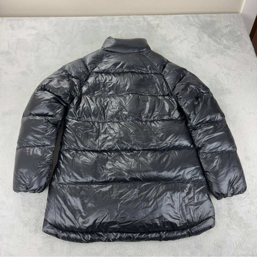 Patagonia NWT Women's Size Small Ravens Rocks Puffer Jacket