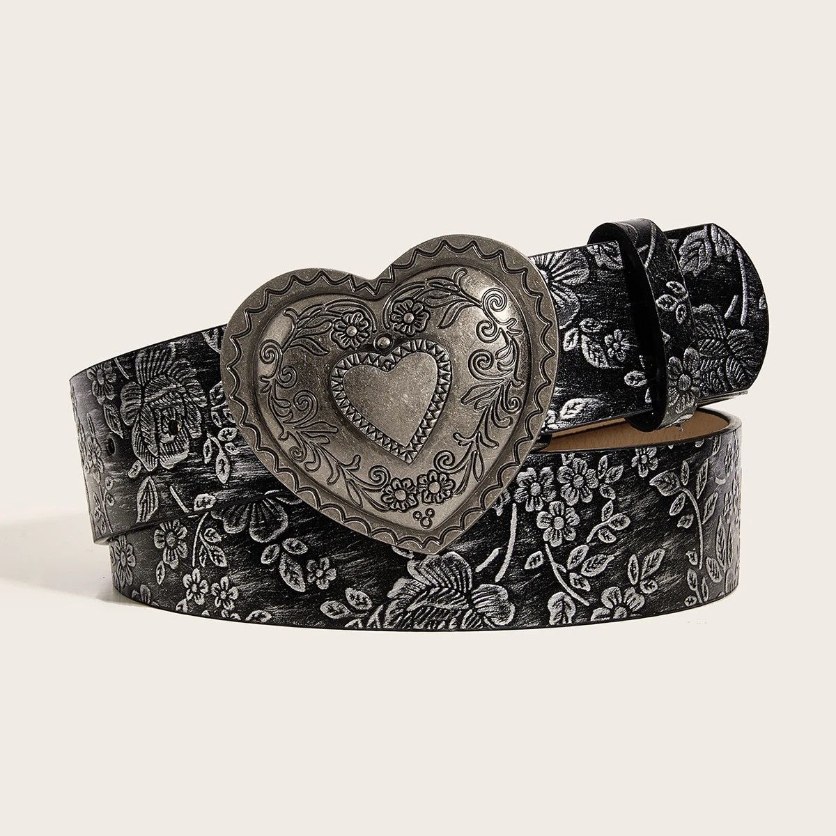 Other A love buckle Size ONE SIZE - 1 Thumbnail