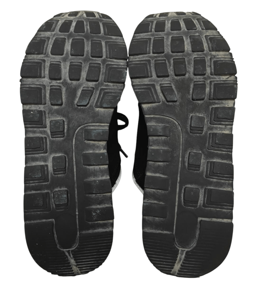 Maison MIHARA YASUHIRO Maison Miharaya Yasuhiro Sneakers Mules Shoes Size US 8 / EU 41 - 11 Thumbnail