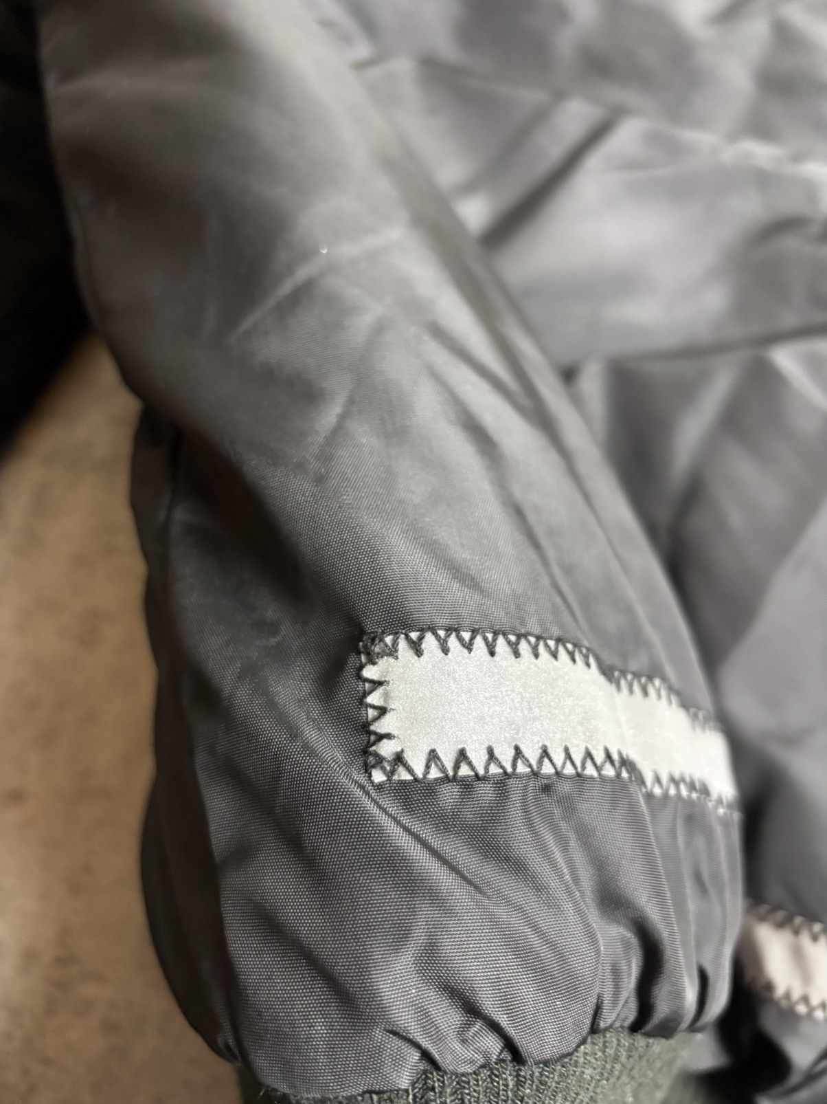 Peuterey Peuterey bomber jacket Size US S / EU 44-46 / 1 - 12 Thumbnail