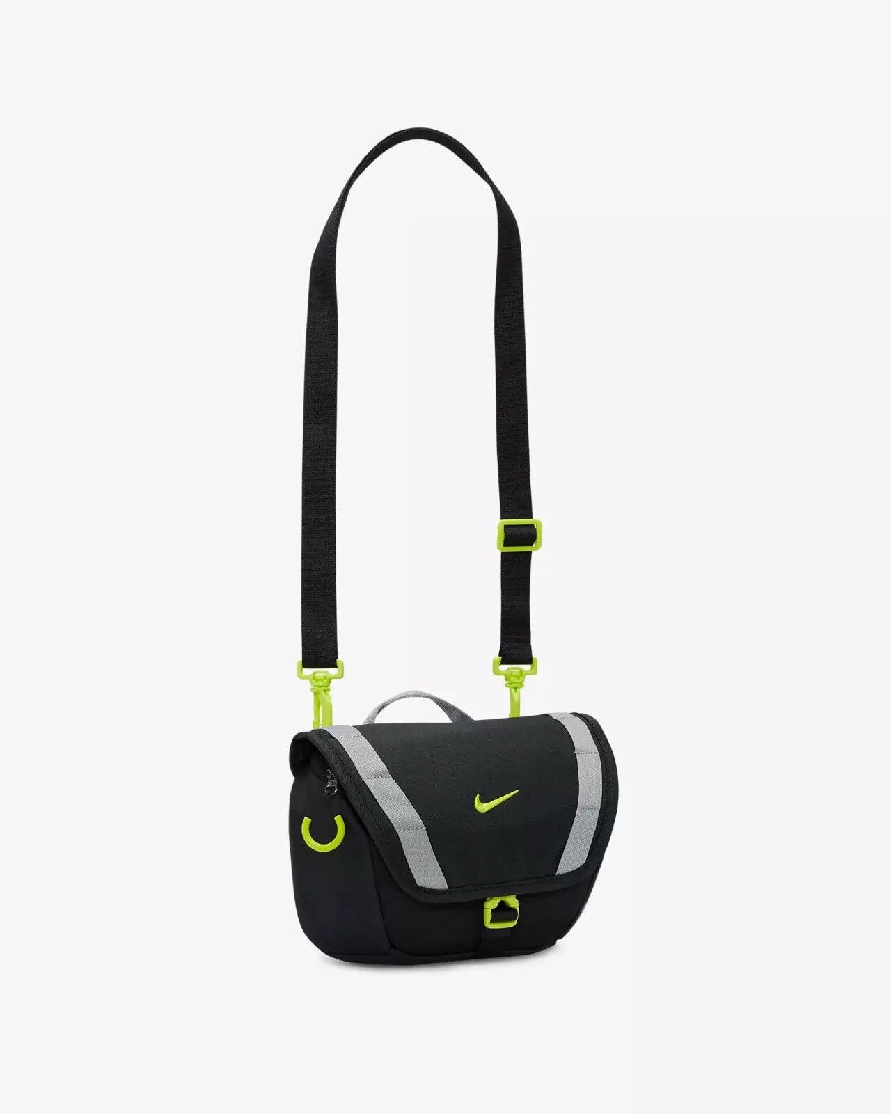 Nike Nike Hike Hip Pack Fanny pack (4L) Size ONE SIZE - 8 Thumbnail