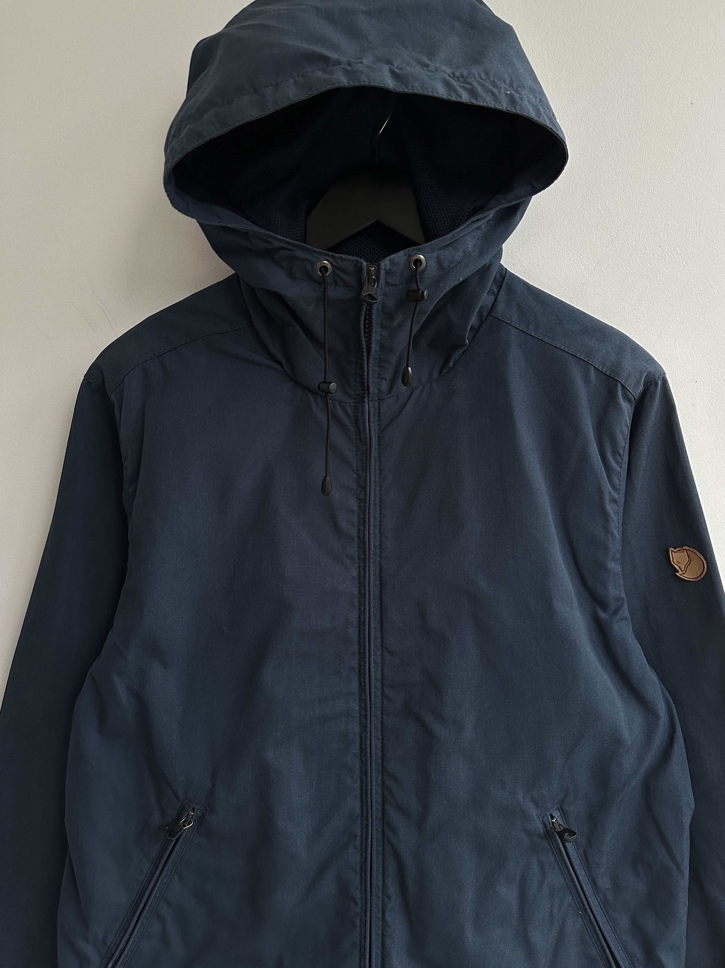 Fjallraven nordli deals