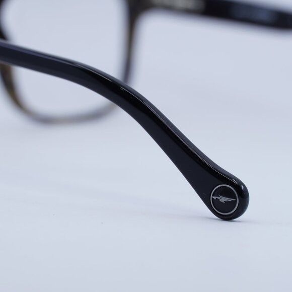 Arnette 🕶️ New Arnette AN7101 1182 Eyeglasses 51mm Size ONE SIZE - 9 Thumbnail