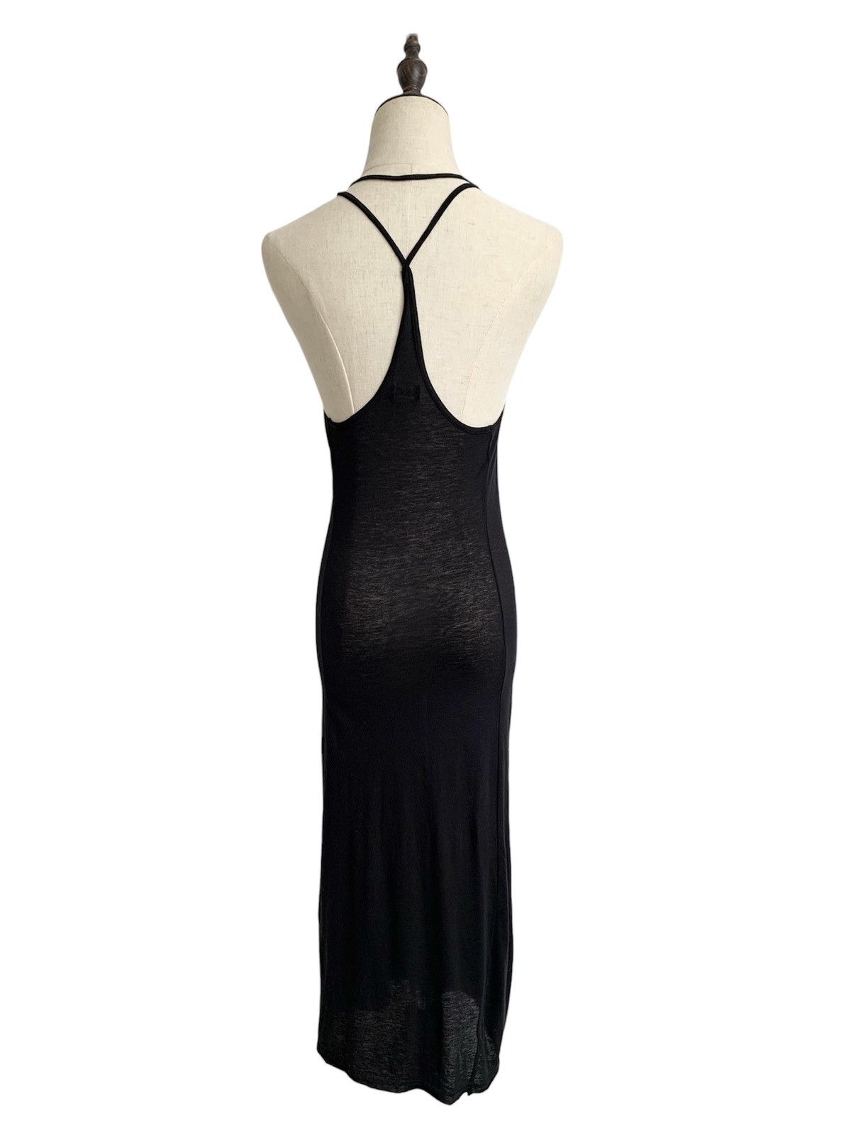 If Six Was Nine 2000s LGB If Six Was Nine Dress Size XS / US 0-2 / IT 36-38 - 7 Thumbnail