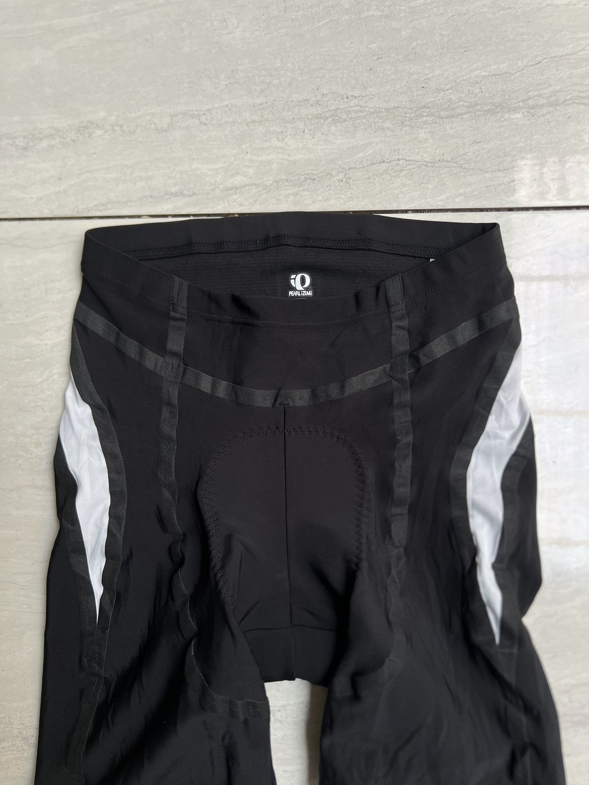 PEARL iZUMi PEARL IZUMI Short Pants Size US 26 / EU 42 - 8 Thumbnail