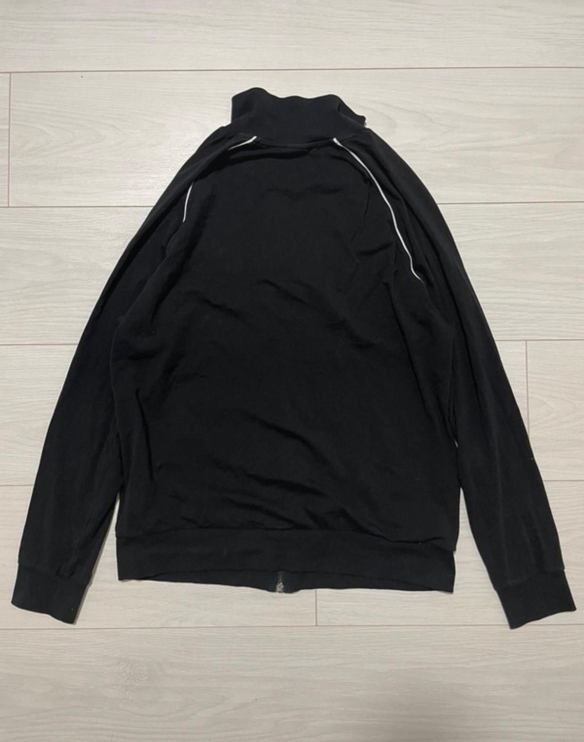 Hugo Boss Boss zip jumper Size US S / EU 44-46 / 1 - 5 Thumbnail