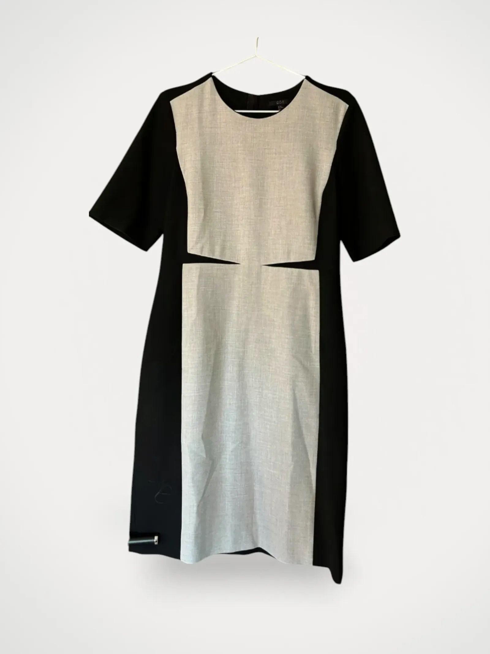 Cos Cos Dress Size S / US 4 / IT 40 - 1 Thumbnail