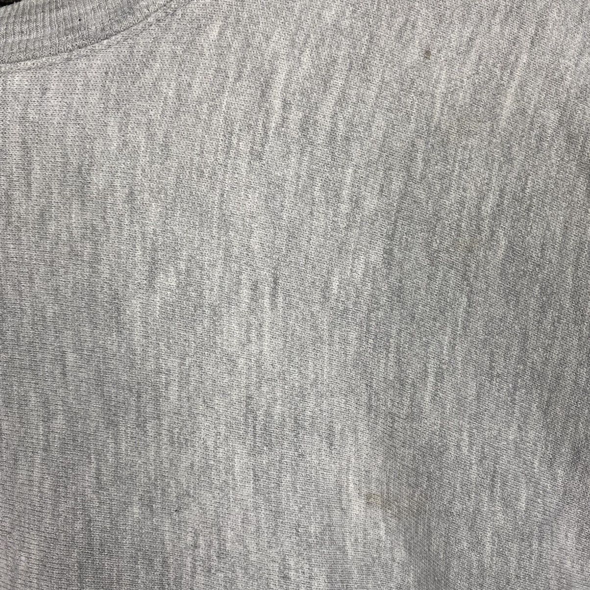 Champion 📌Vintage Sweatshirt crewneck Champion Reverse Weave Usa Size US M / EU 48-50 / 2 - 15 Thumbnail