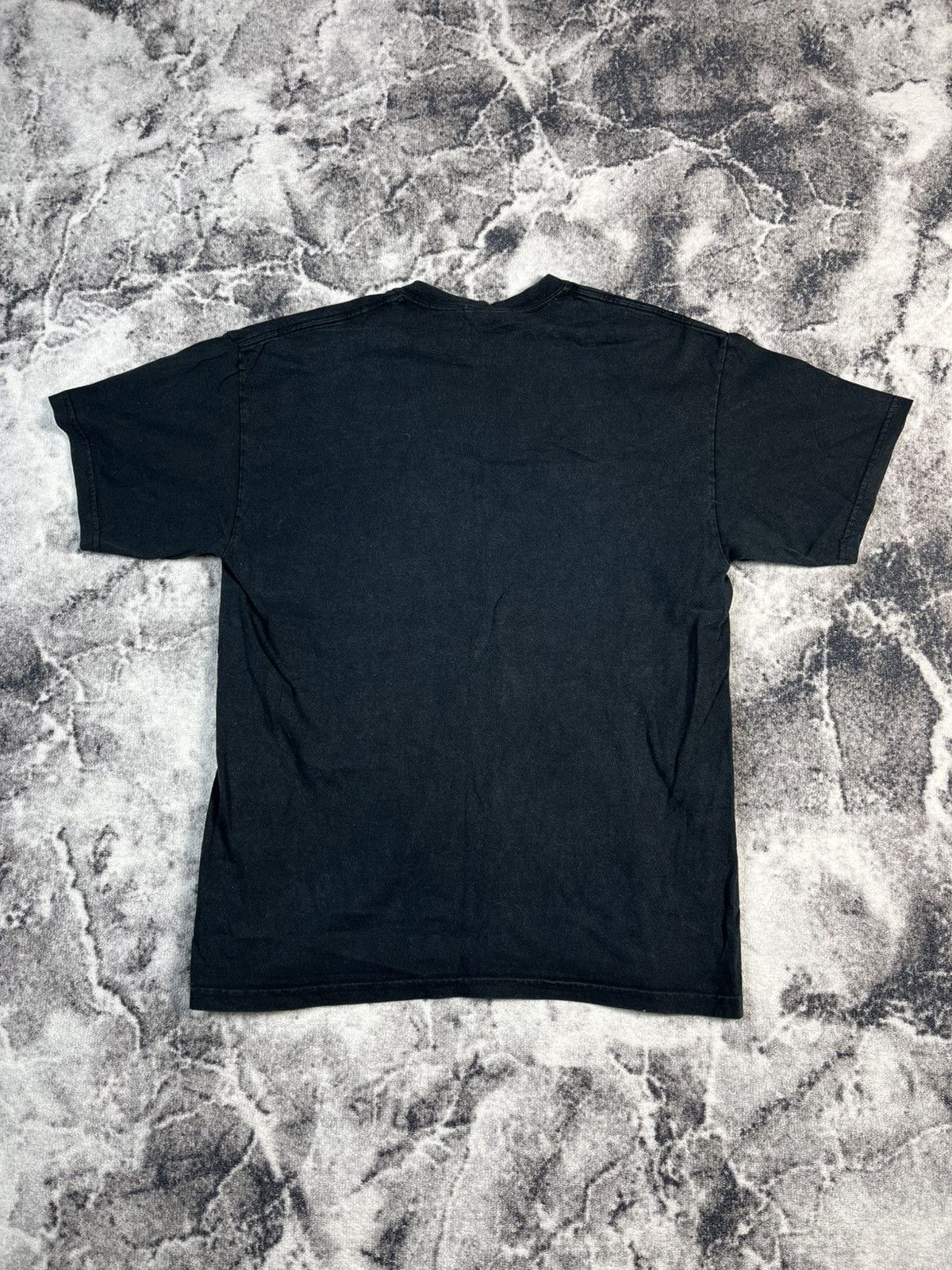 Other Bubble Bobble Taito Retro Gaming Tee Size US M / EU 48-50 / 2 - 7 Thumbnail