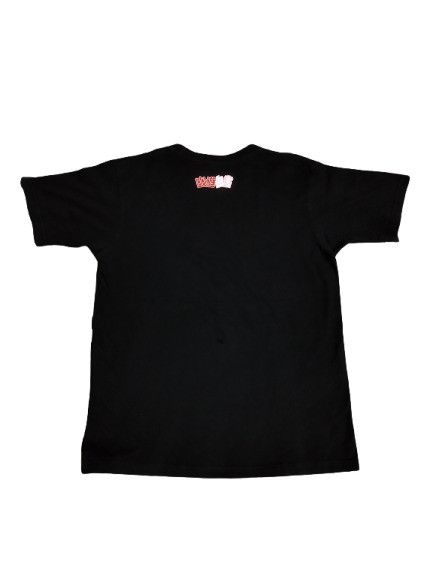 Xlarge x Yu Yu Hakusho Tee