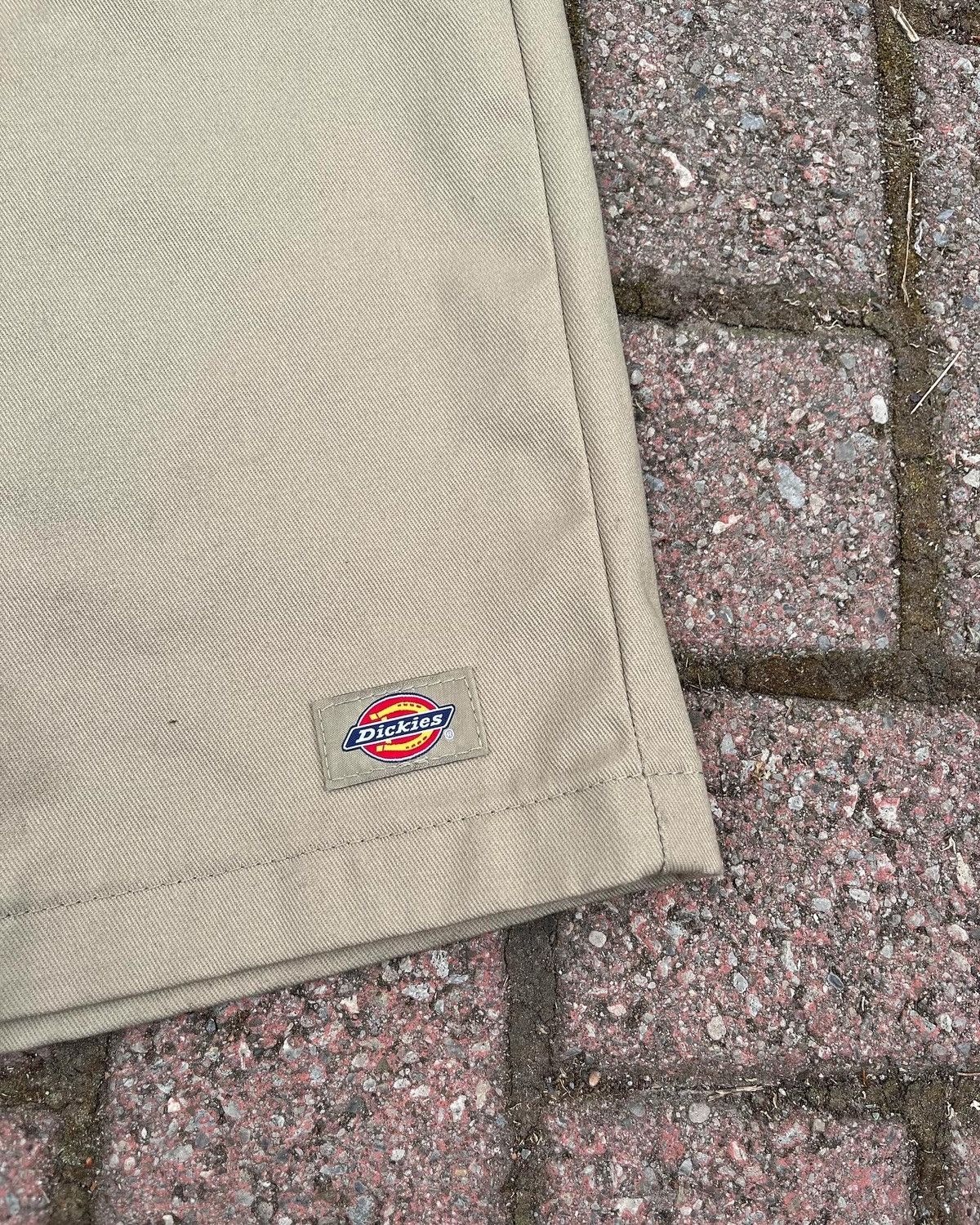 Dickies Dickies rare Bermuda shorts basic 38 Size US 38 / EU 54 - 4 Thumbnail