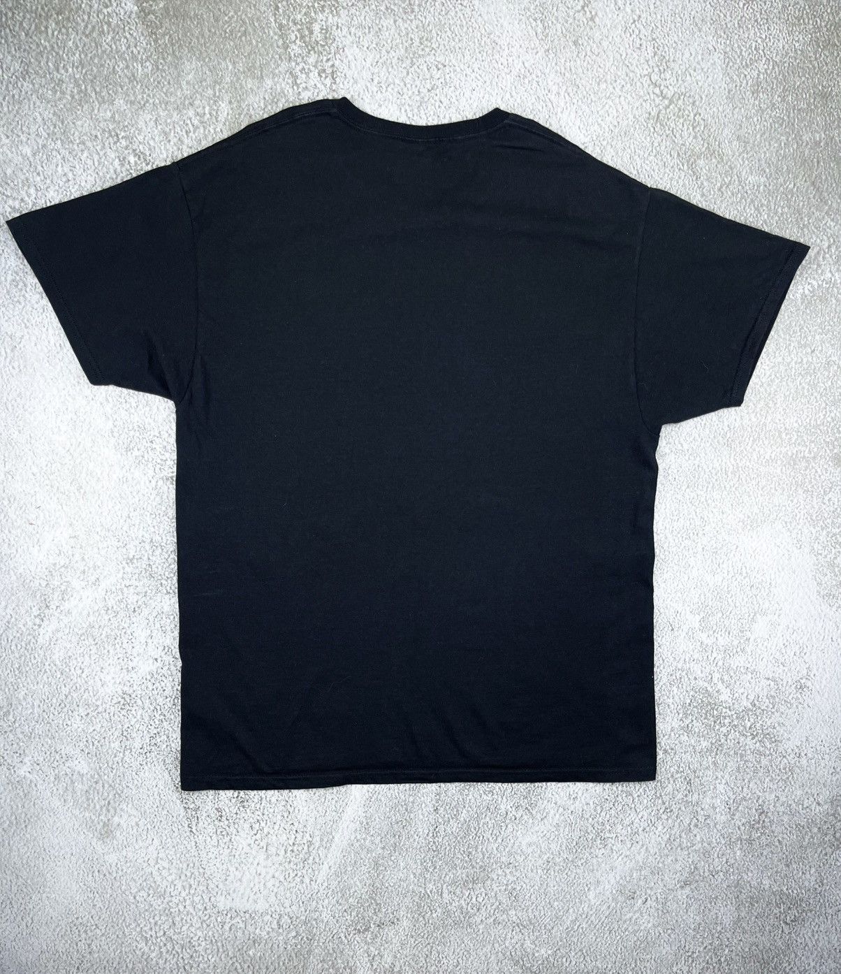 Other Mariah Carey X Mcdonalds Promo Tee Bundle Deal(2 Tees) Size US L / EU 52-54 / 3 - 6 Thumbnail