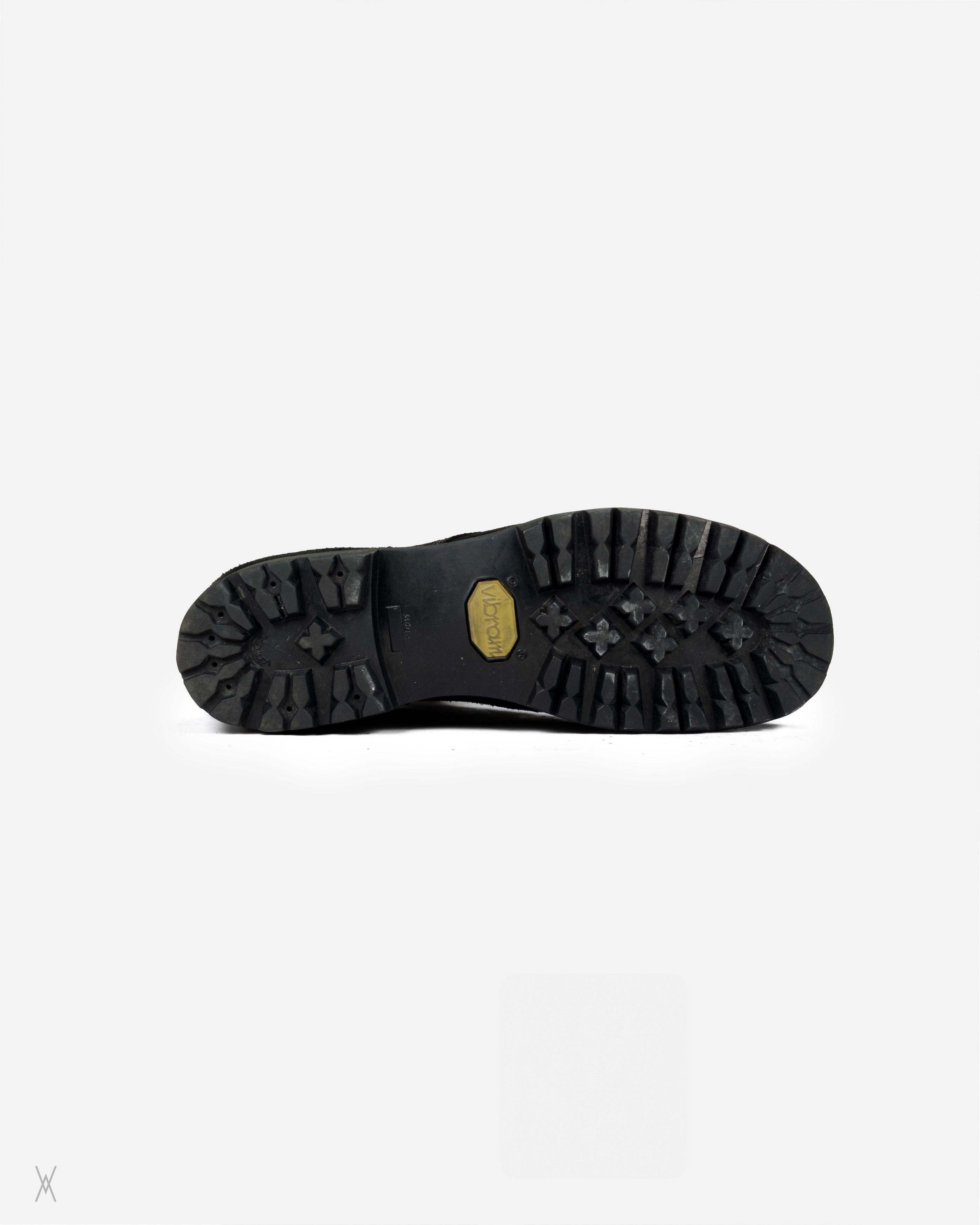Guidi Guidi 5308FZV Size US 8 / EU 41 - 6 Thumbnail