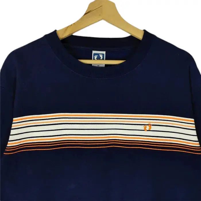 Hang Ten Vintage Hang Ten Sweatshirts Size US M / EU 48-50 / 2 - 3 Thumbnail