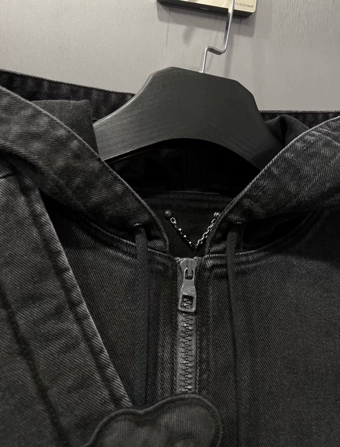 Louis Vuitton Louis Vuitton jacket Size US M / EU 48-50 / 2 - 3 Thumbnail