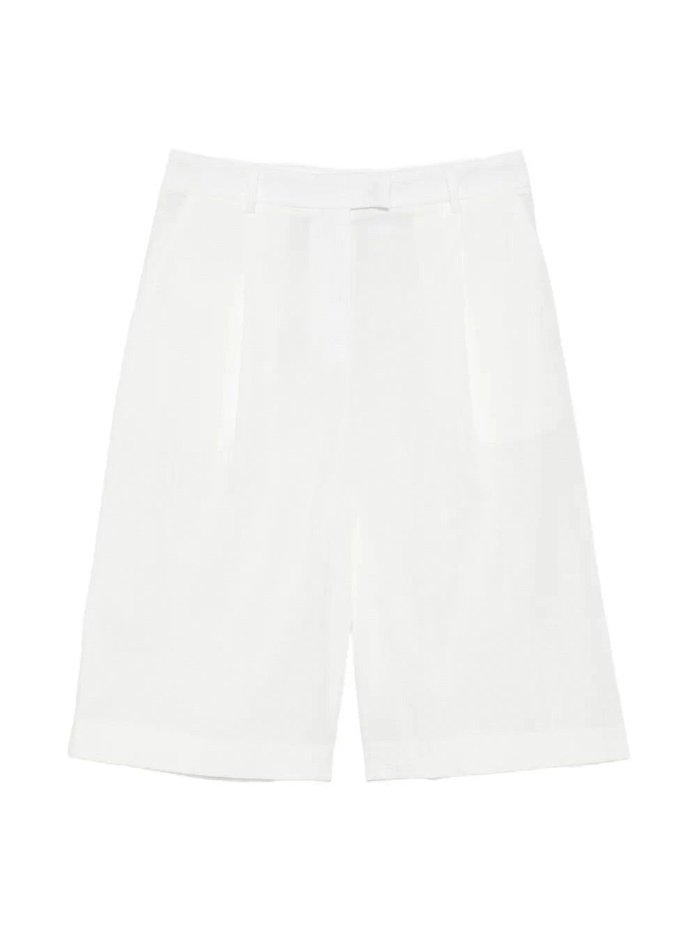 Patrizia Pepe Pants Size 28" / US 6 / IT 42 - 1 Thumbnail