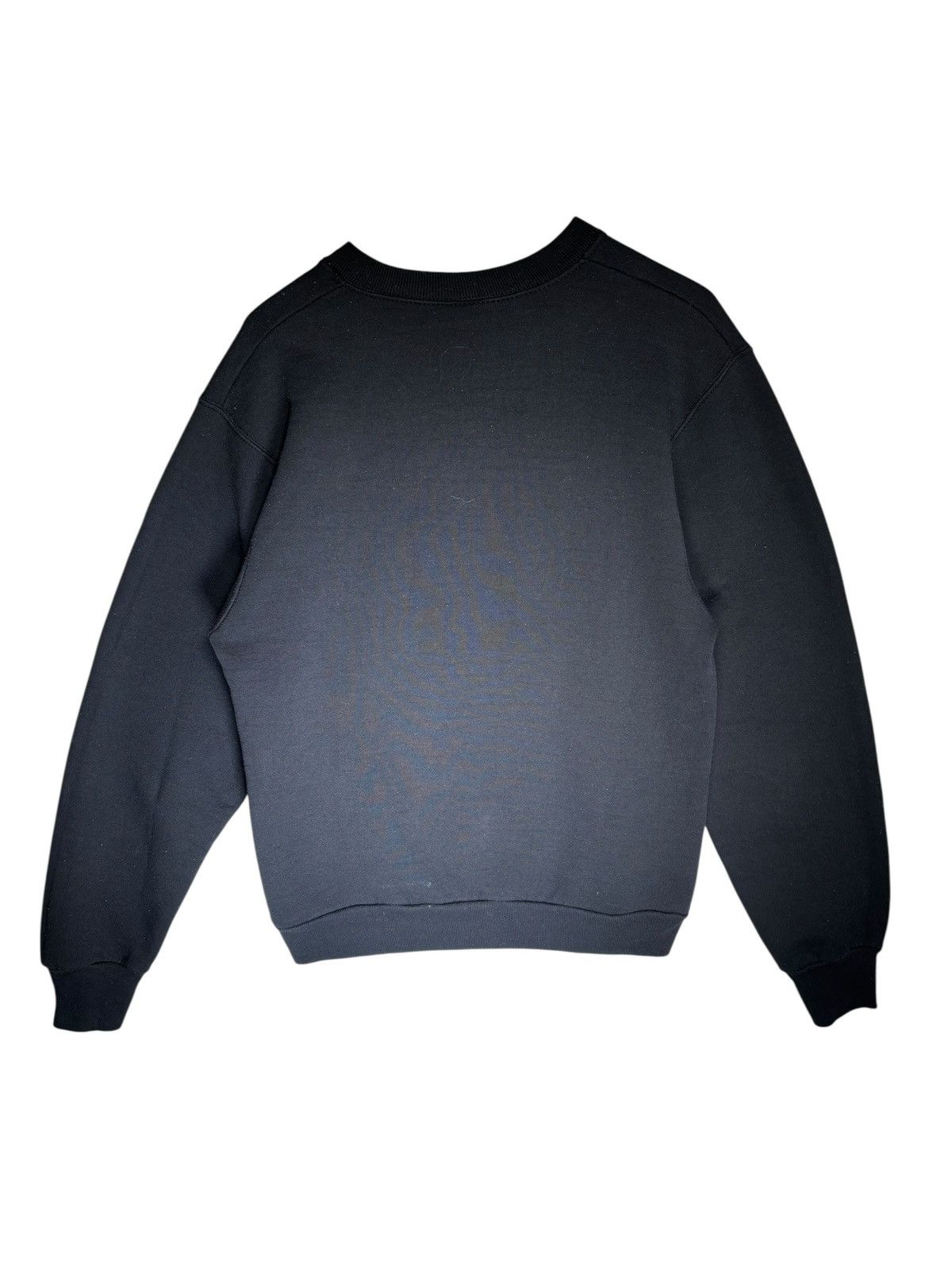 Vintage Vintage 1991 Desert Storm Crewneck Size US M / EU 48-50 / 2 - 5 Thumbnail