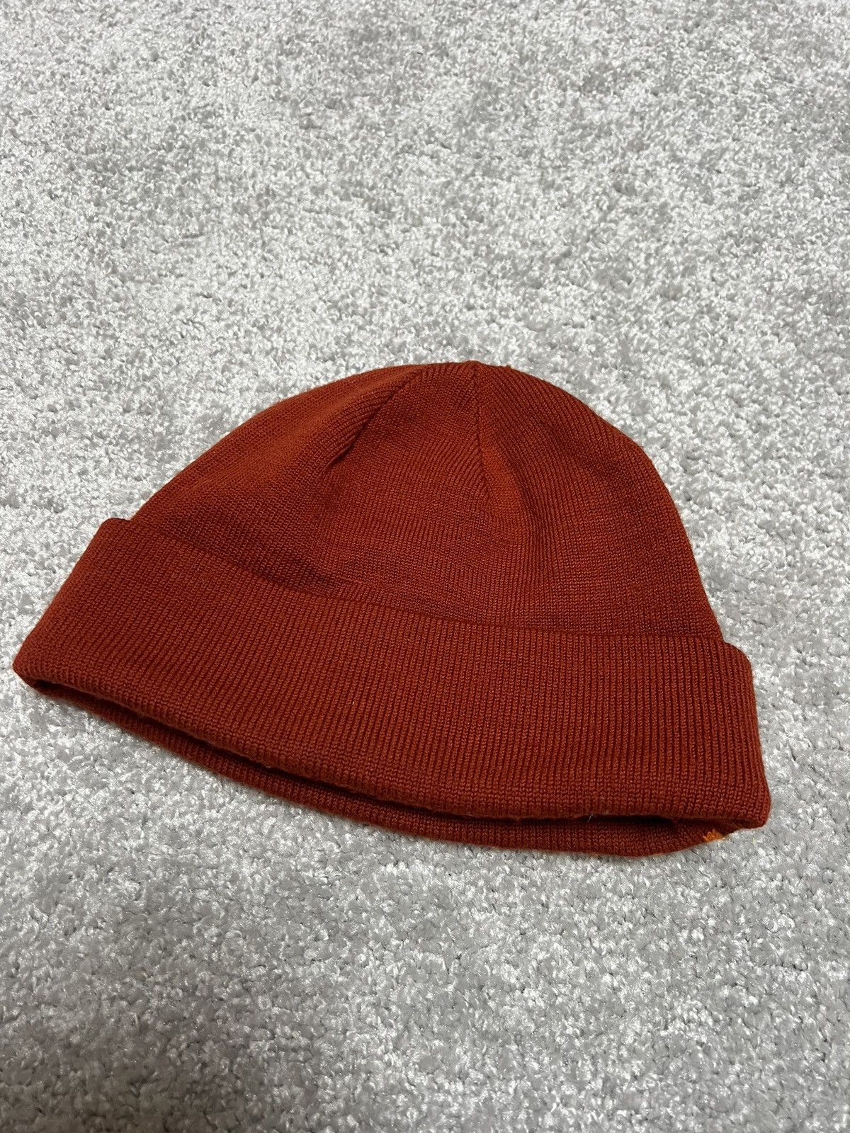 Arc'teryx Arcteryx Big Logo Bird Toque Size ONE SIZE - 4 Thumbnail
